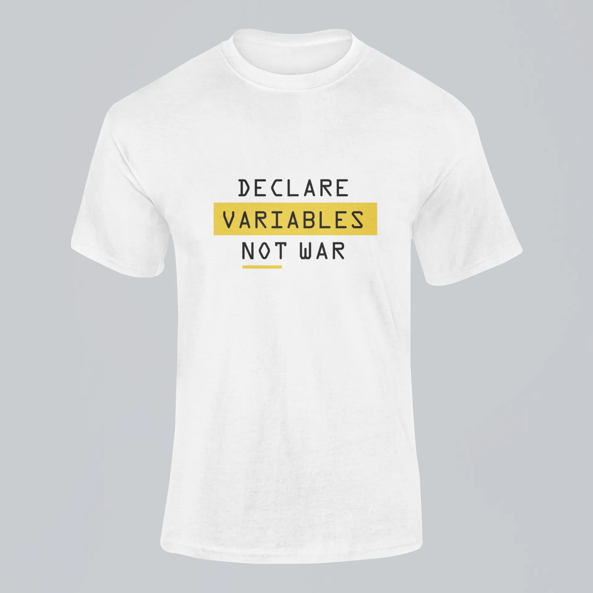 camiseta-estampa-declare-not-war-1_6a0352a37ae3e