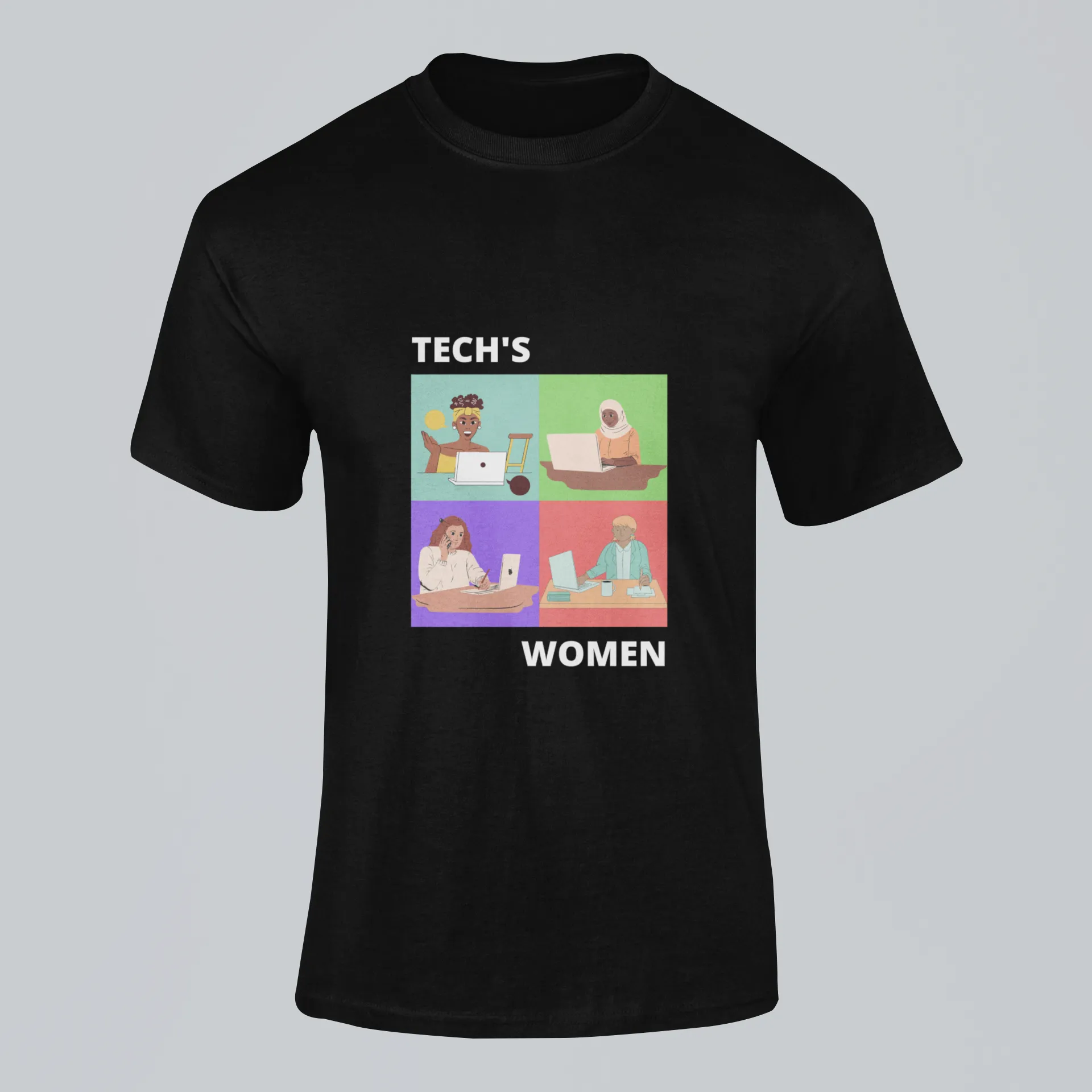 camiseta-estampa-techs-1_6a0352214f57a