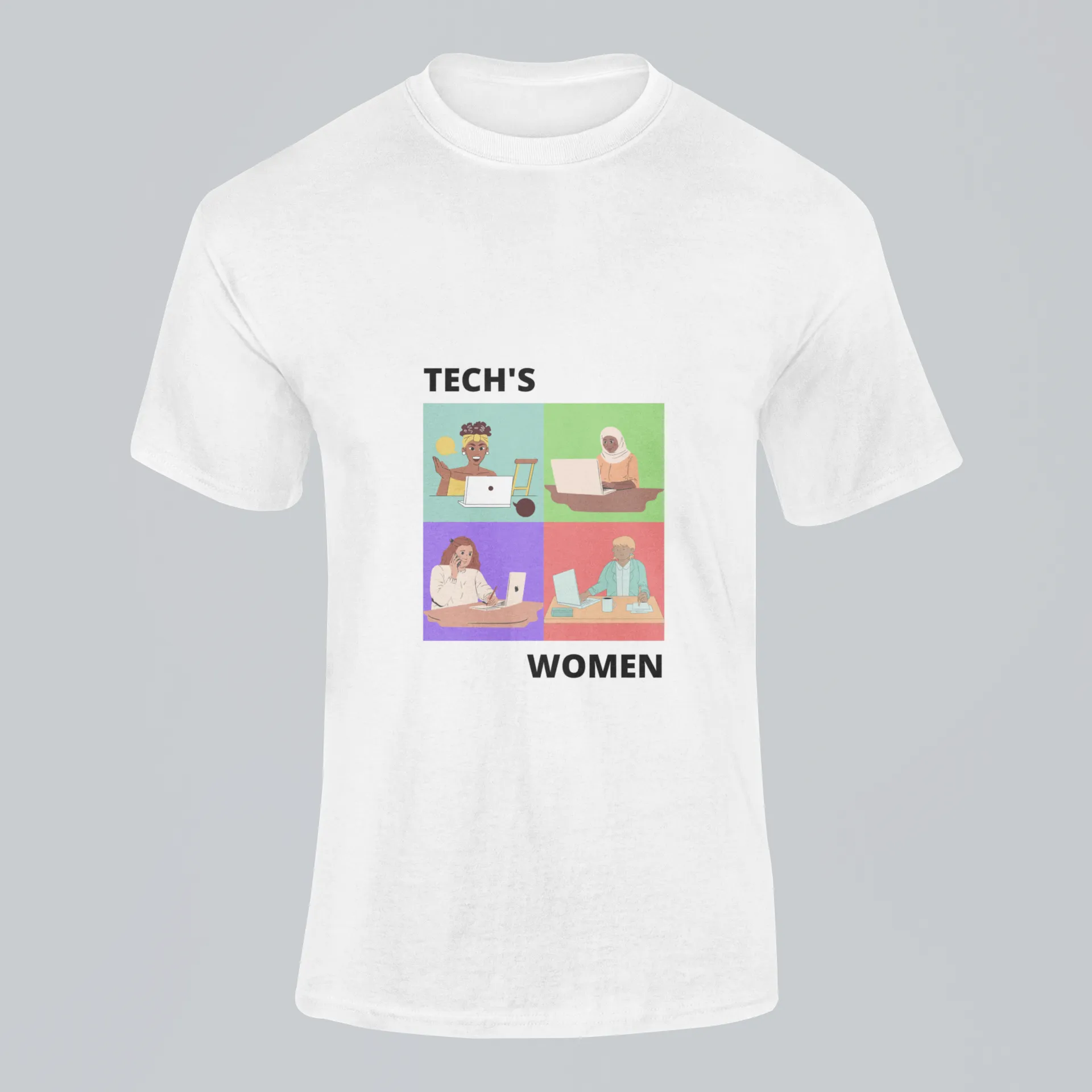 camiseta-estampa-techs_6a0352995055f