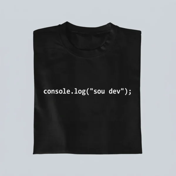Console.log