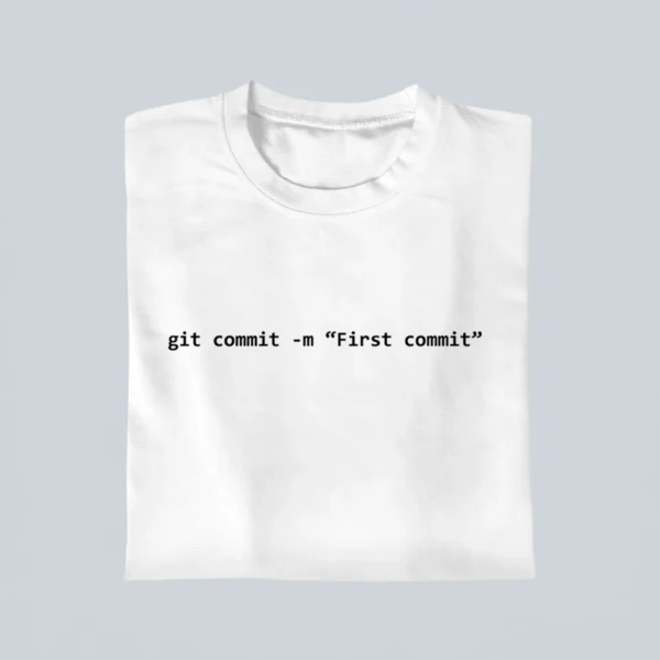 Git Commit