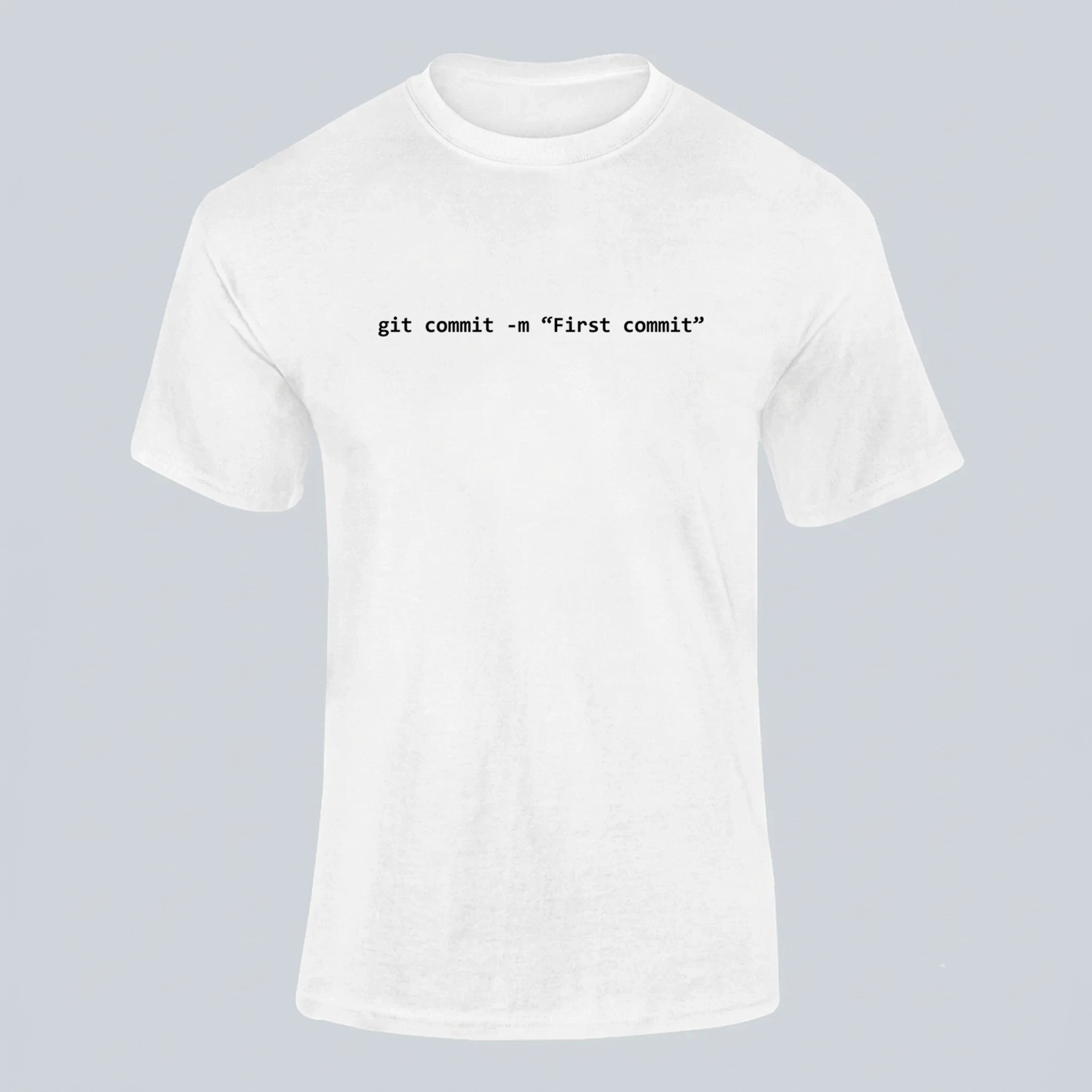 modelo-classica-git-commit_b02ea849