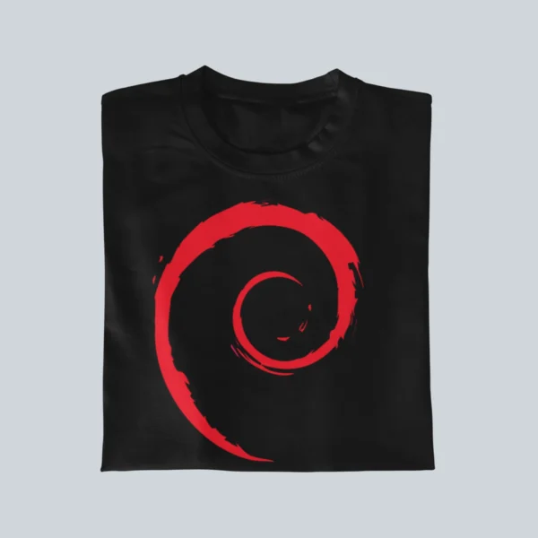 Debian