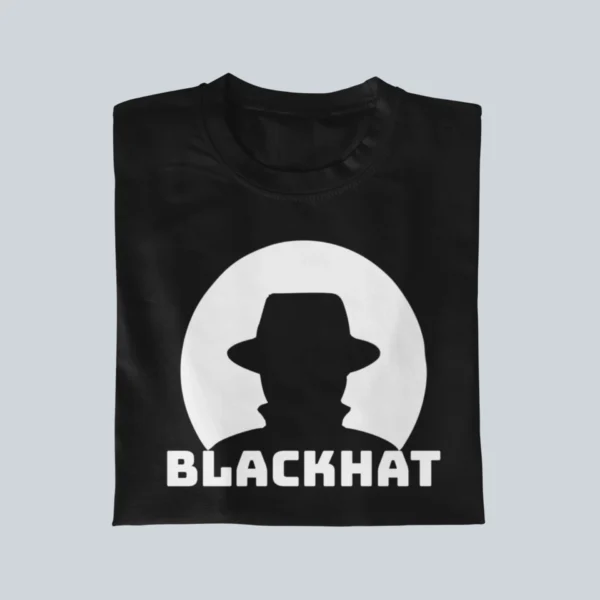 Black Hat