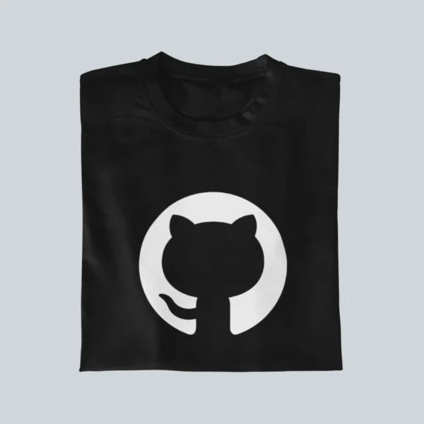 Git Hub