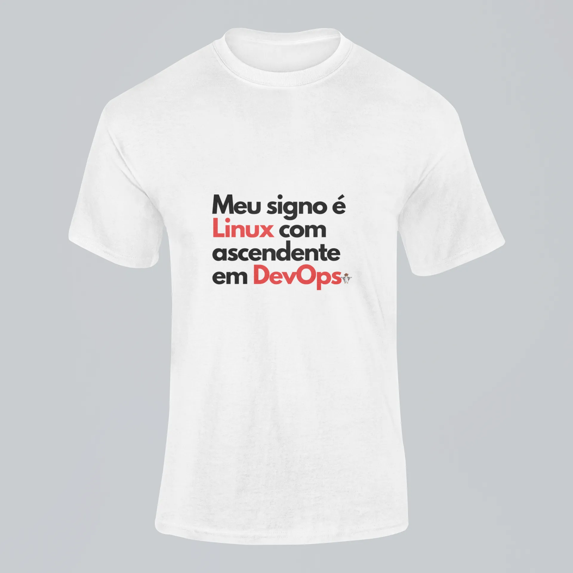 camisa-meu-signo-linux-branca_6a03518c73b09