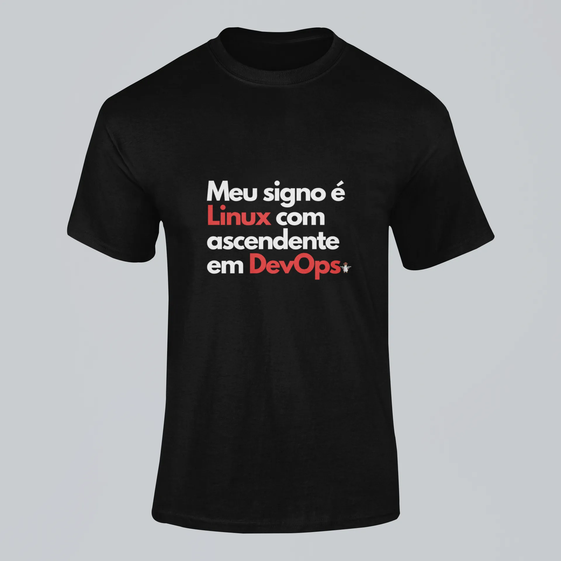 camisa-signo-preta_6a03518fe731c