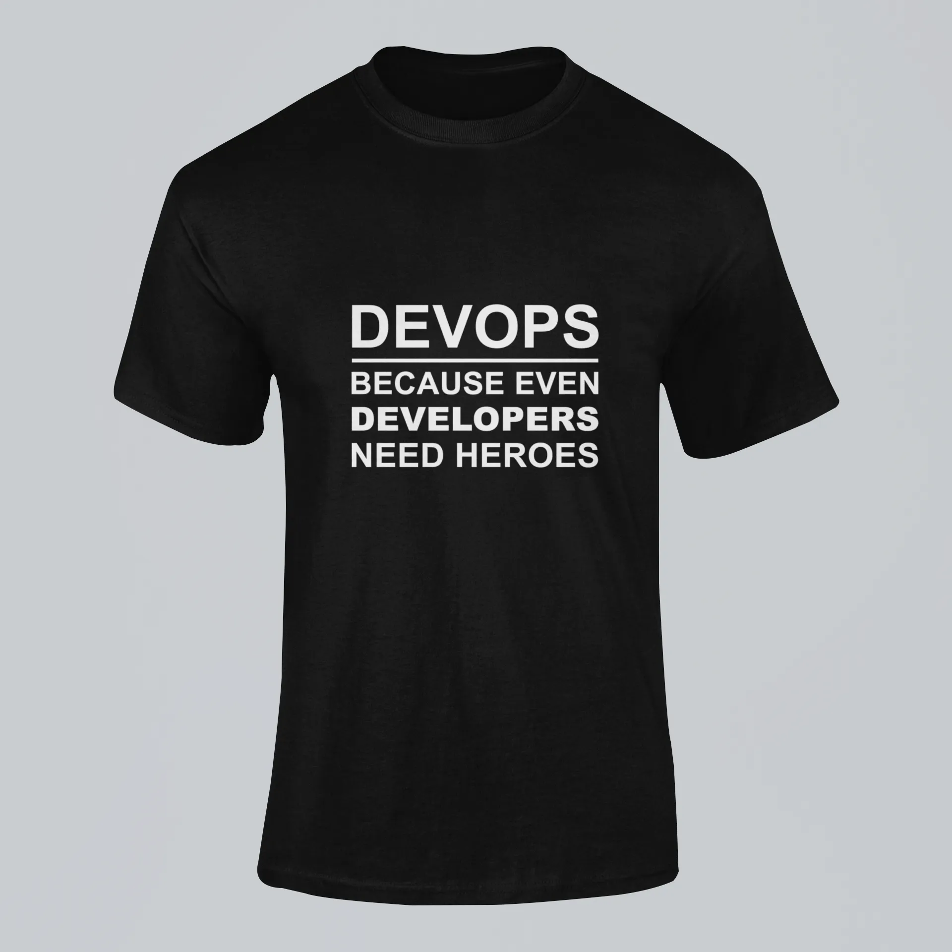 camiseta-estampa-divo-because-even-developers-need_6a03521d9a0a3
