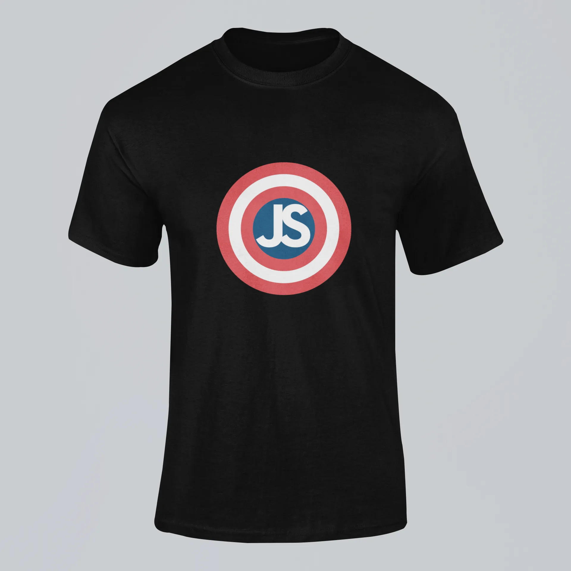 camiseta-estampa-estampa-modelo-vendas-11_6a035227bdb5f
