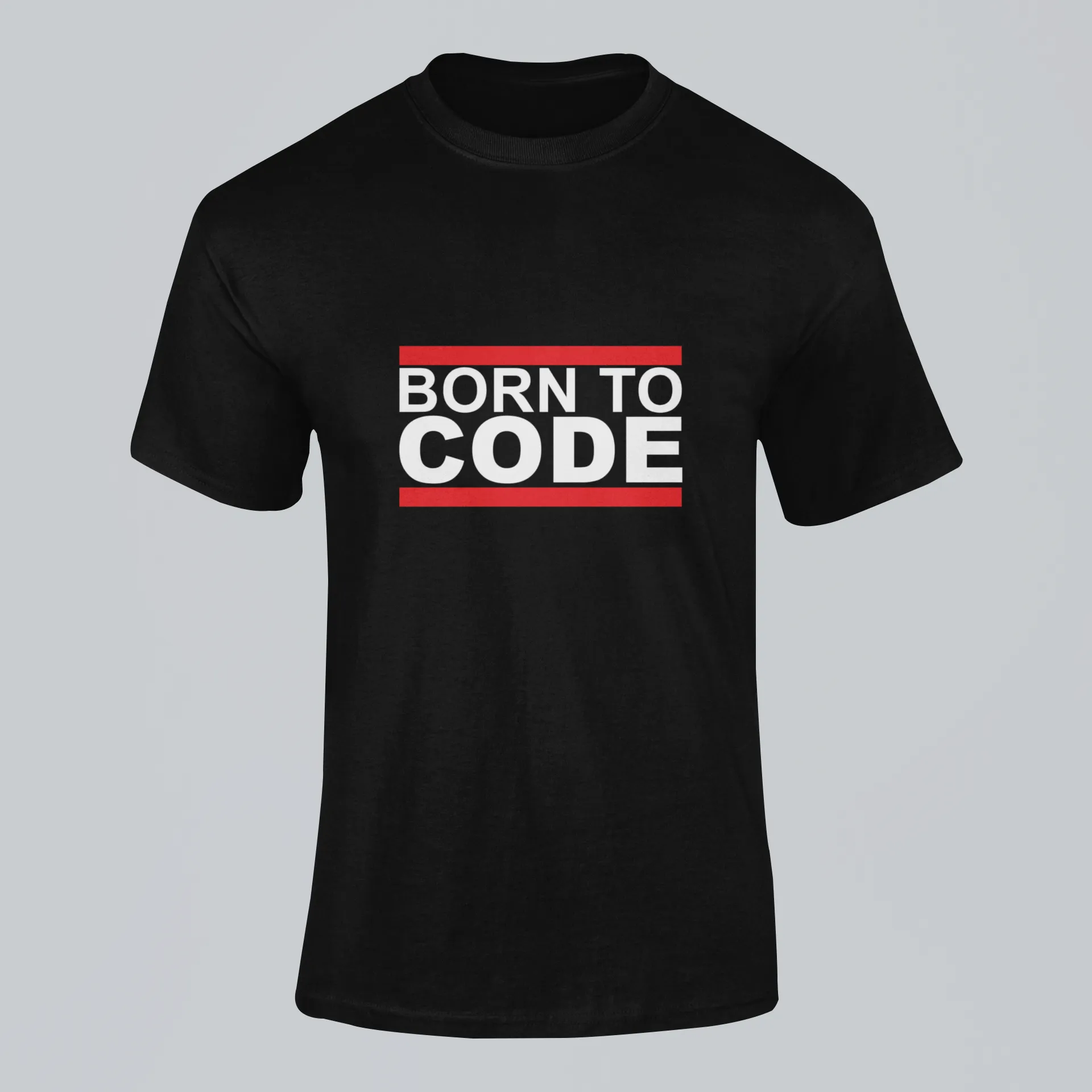 camiseta-estampa-estampa-modelo-vendas-18_6a03521e50e48