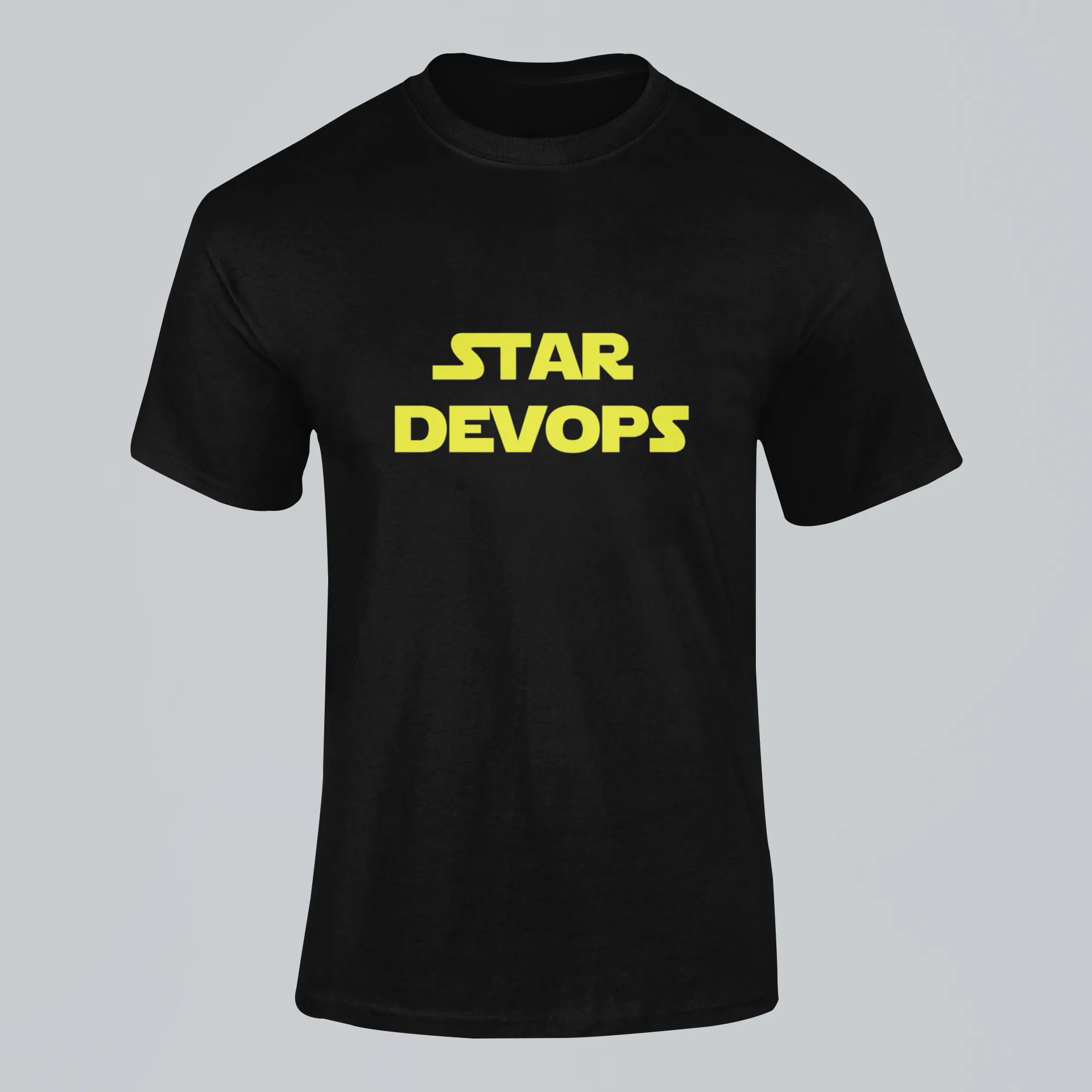 camiseta-estampa-estampa-modelo-vendas-22_6a0351fd1d829