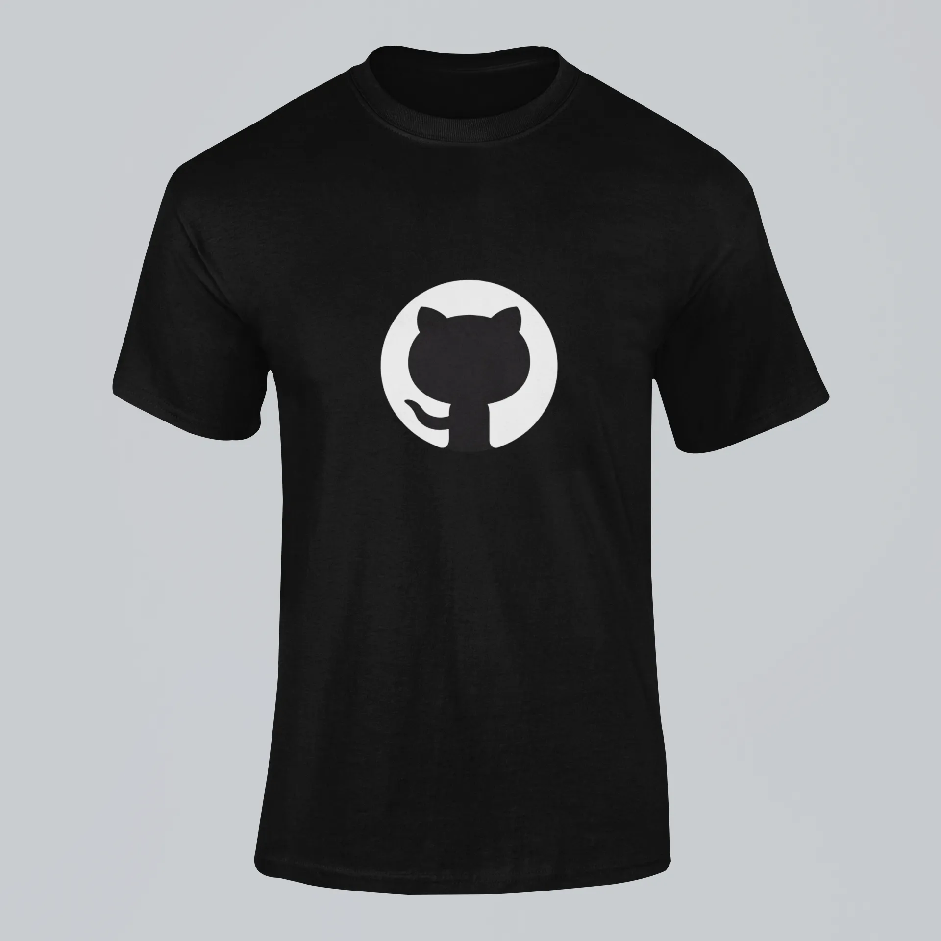 camiseta-estampa-estampa-modelo-vendas-24_6a0351f91bdc2