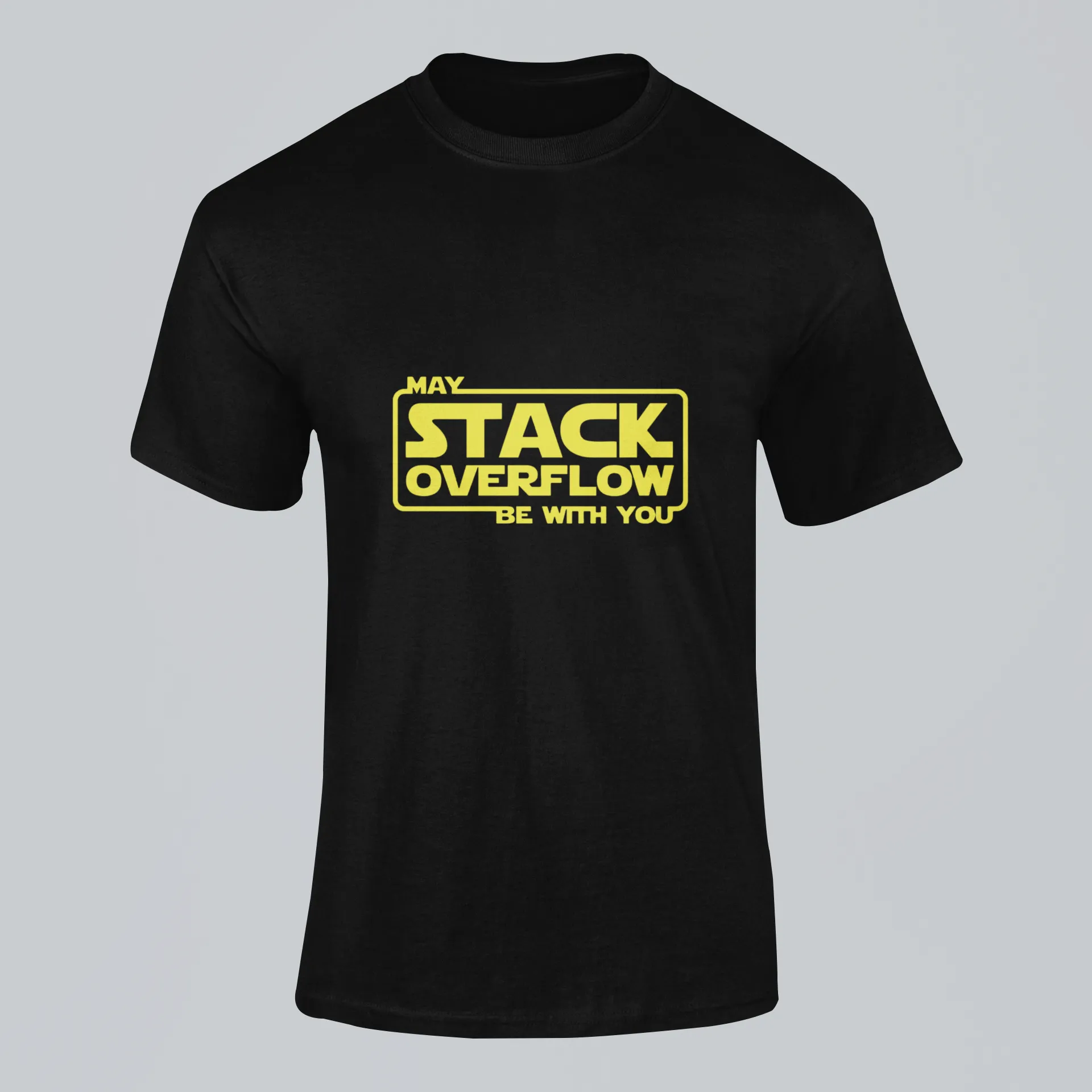camiseta-estampa-estampa-modelo-vendas-27_6a0351cd6949a