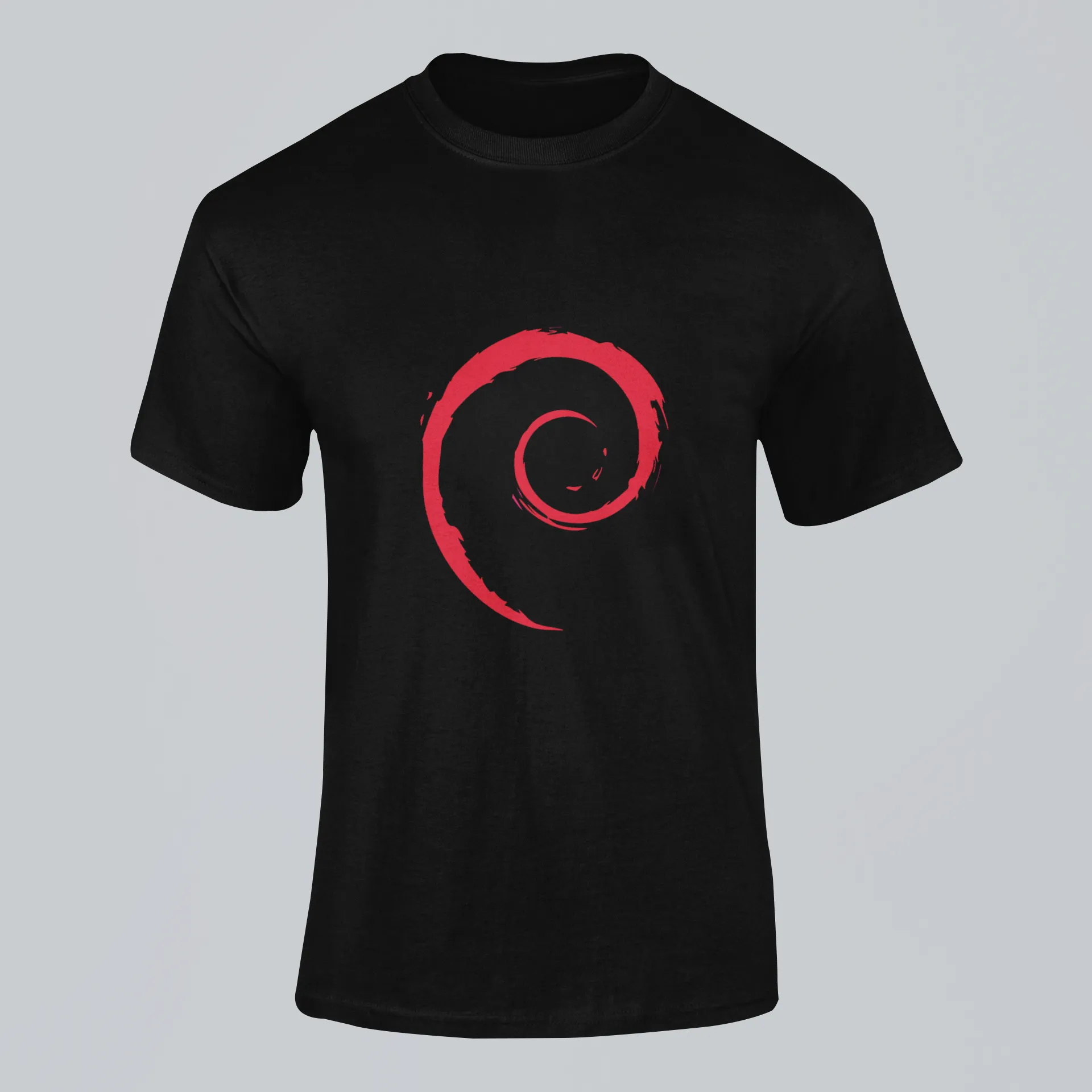 camiseta-estampa-estampa-modelo-vendas-7_6a03526adb8b7