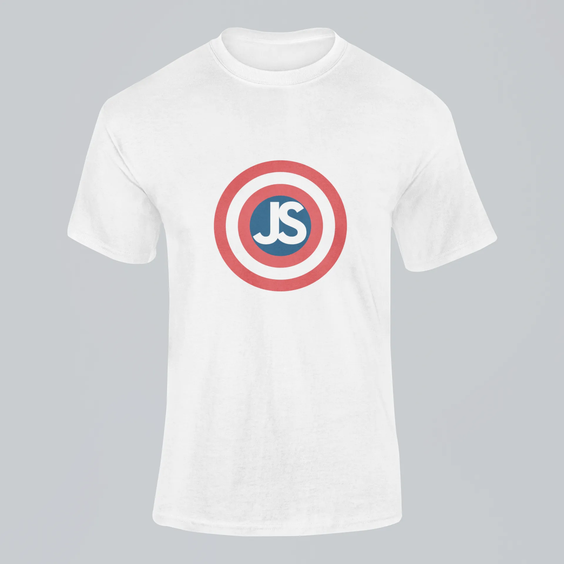 camiseta-estampa-estampa-modelo-vendas-9_6a03522856ddb