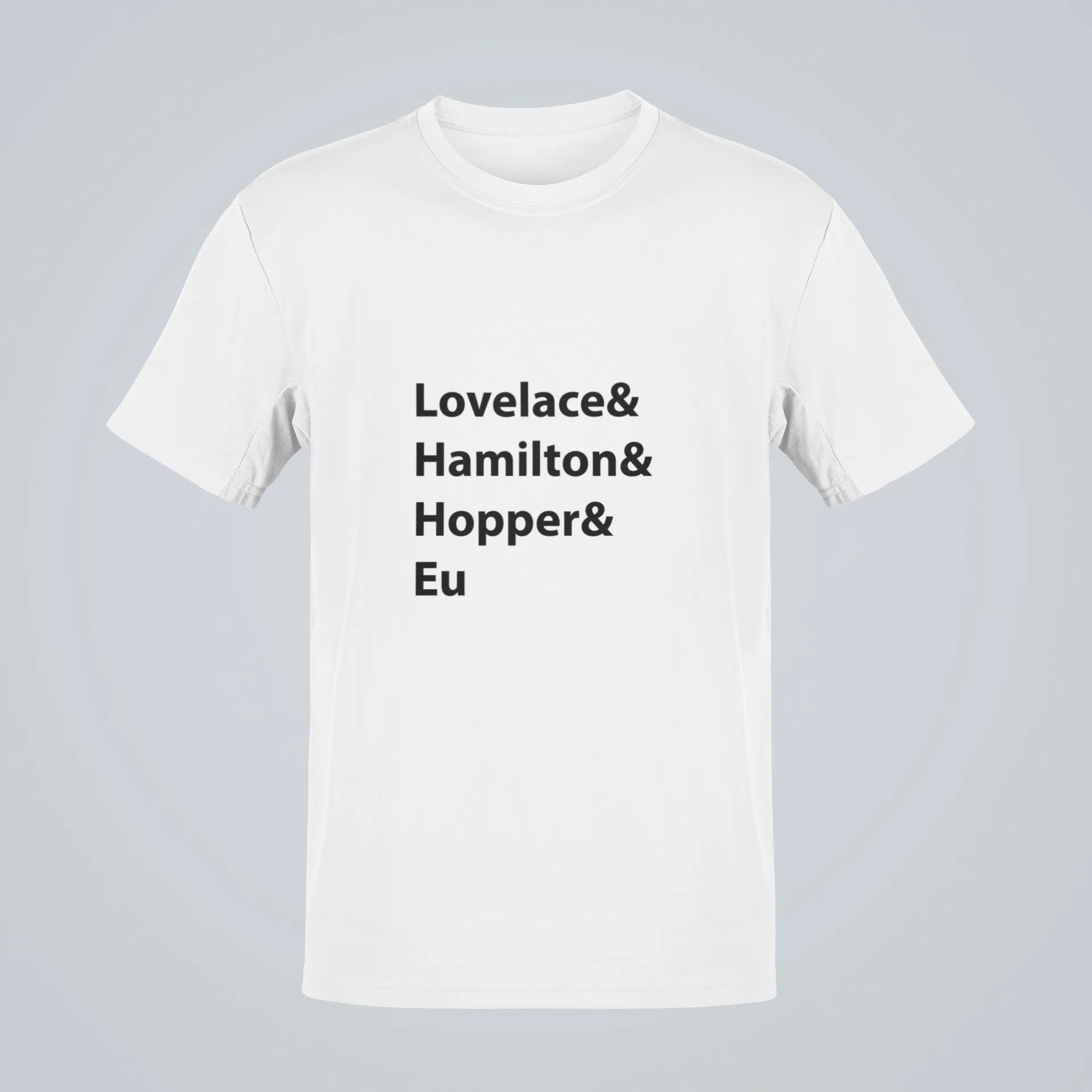 camiseta-estampa-lovelace-hamilton-hopper-eu_6a034e34e2fe5
