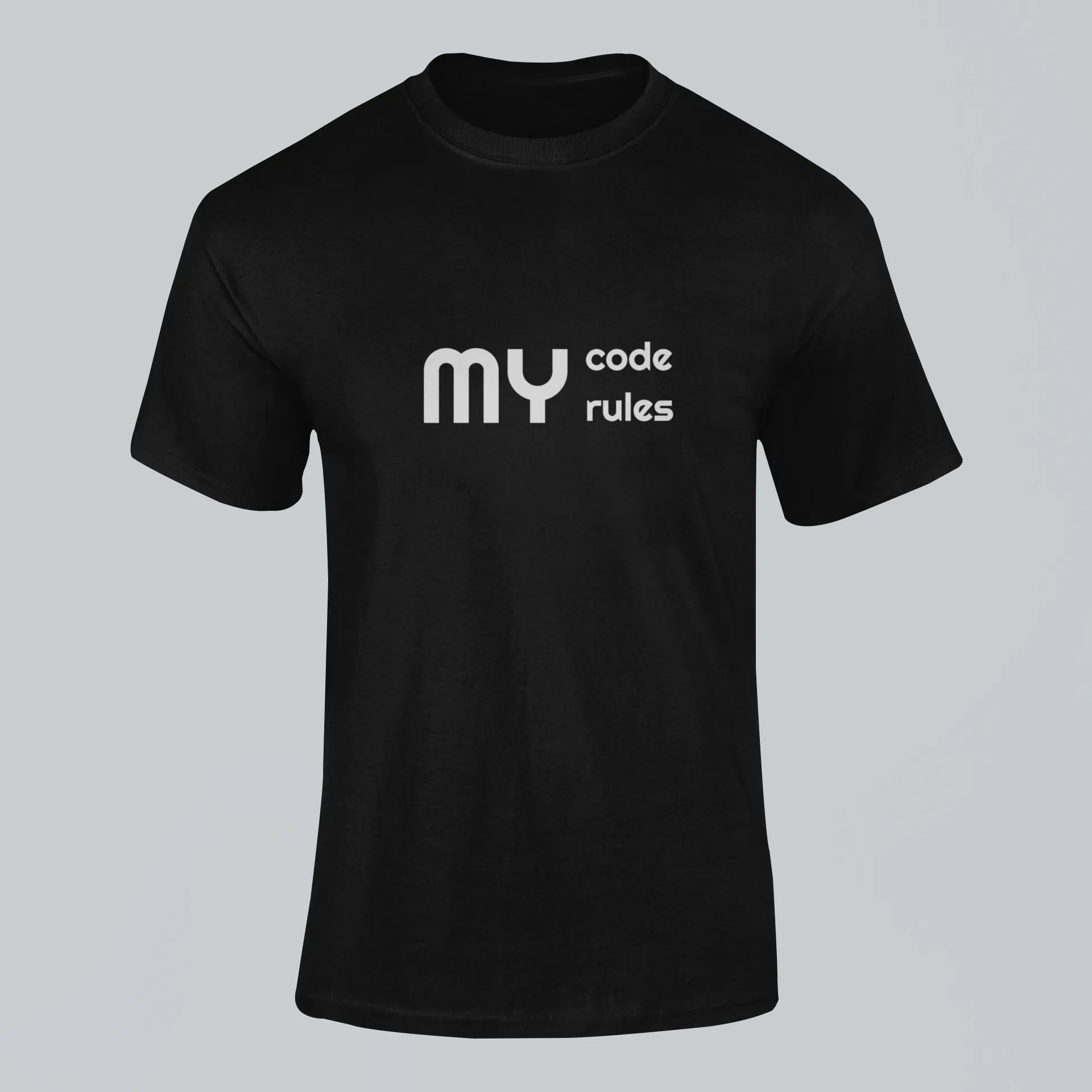 camiseta-estampa-o-code-0-rules_6a03527377511