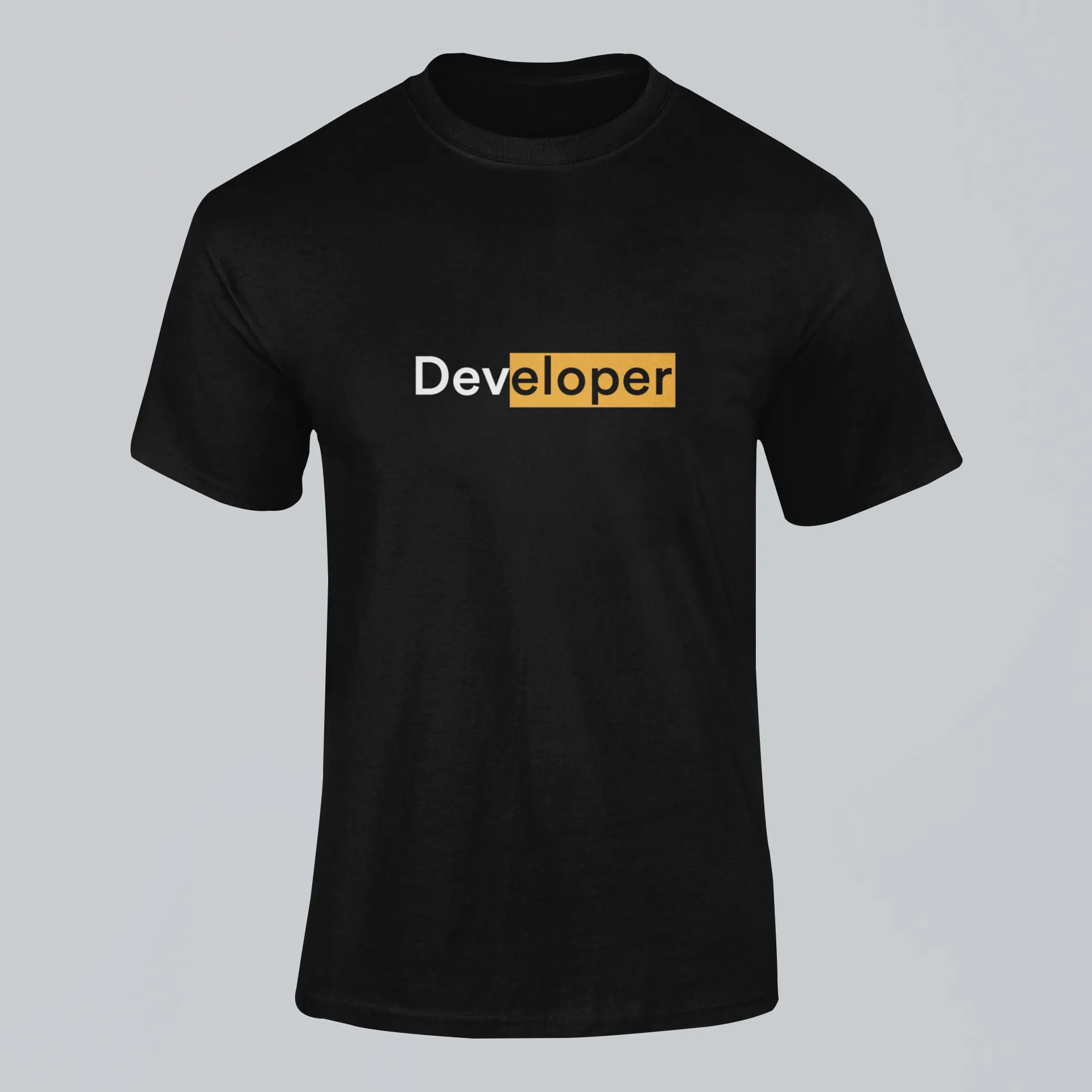 camiseta-estampa-pixjeloper_6a0352208a477