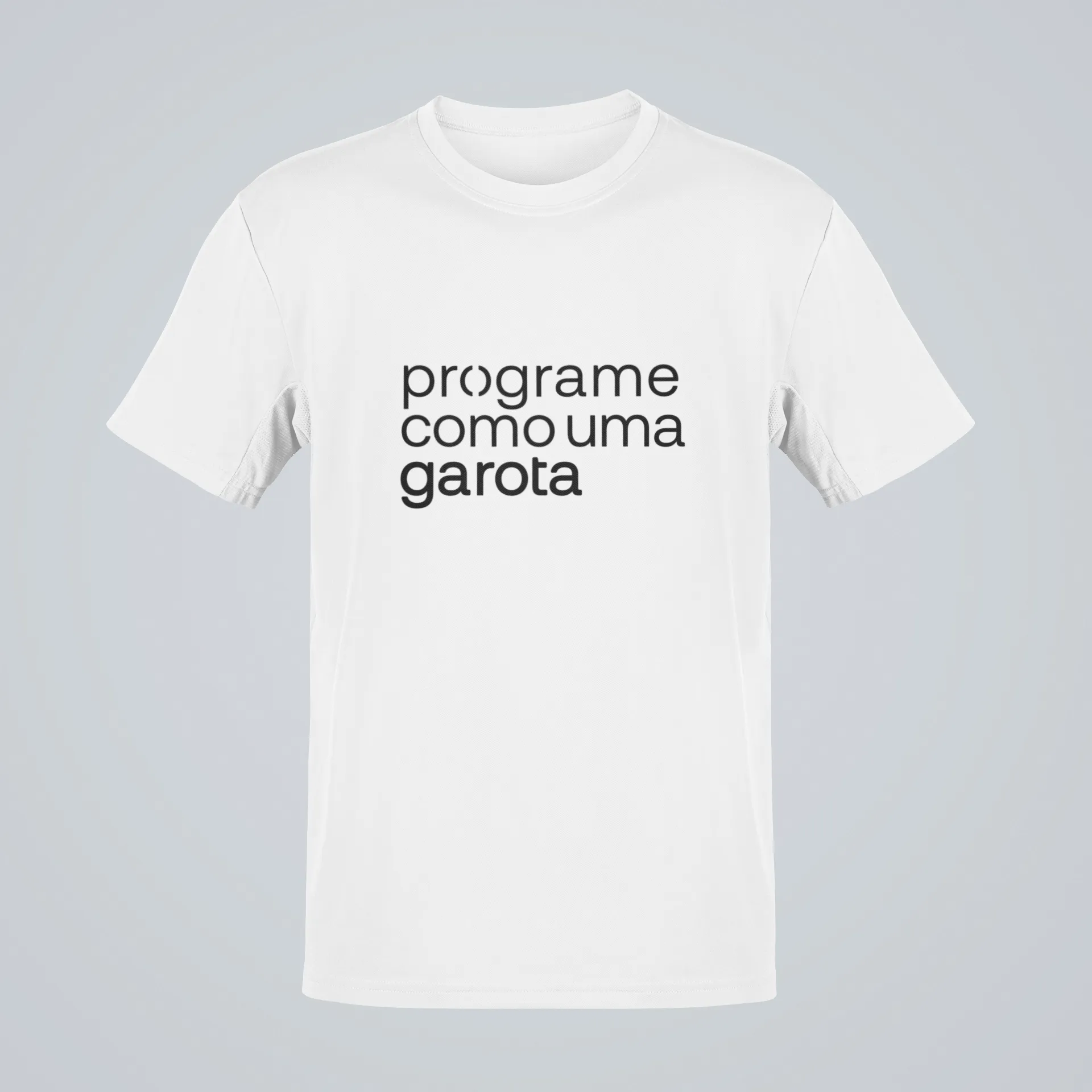 camiseta-estampa-programe-como-uma-garota_6a034e6c355e6