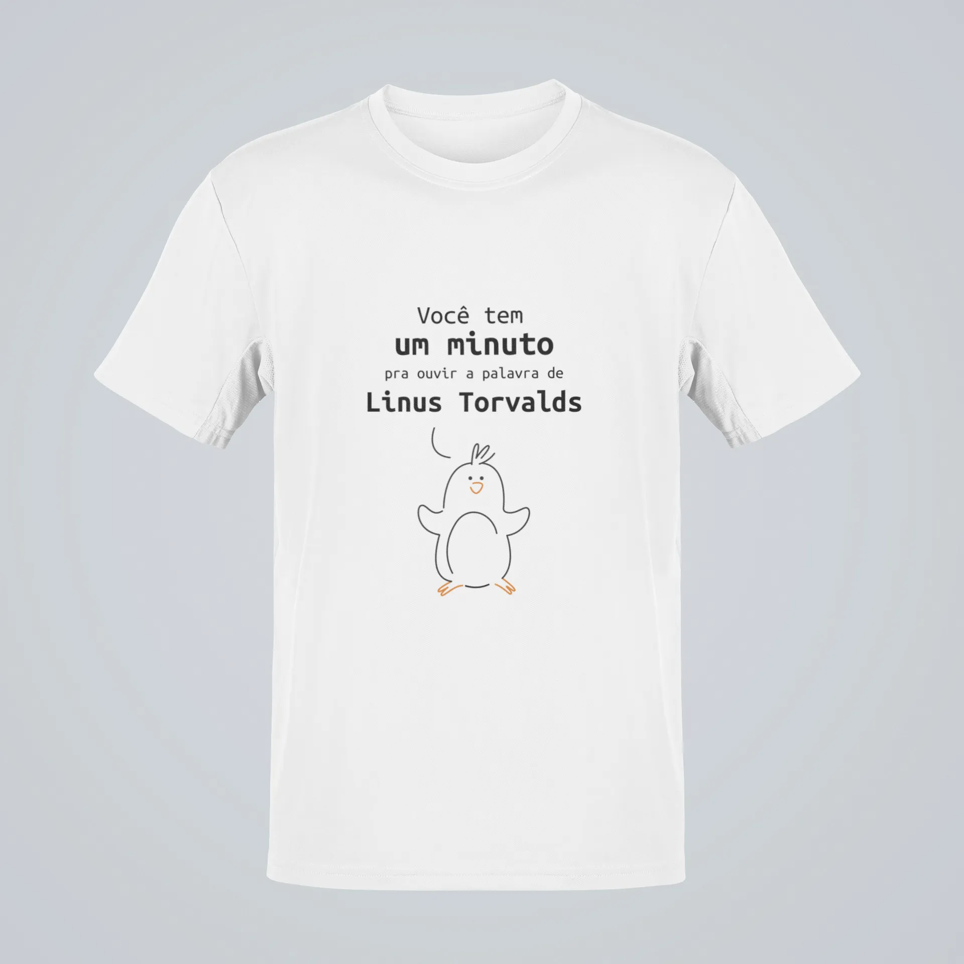 camiseta-estampa-voc-tem-um-minuto-pra-2_6a034e75eef62