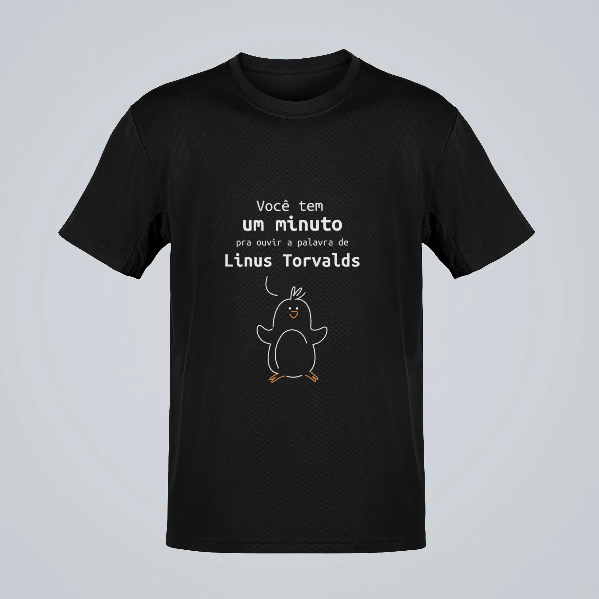 camiseta-estampa-voc-tem-um-minuto-pra-3_6a034e709222f