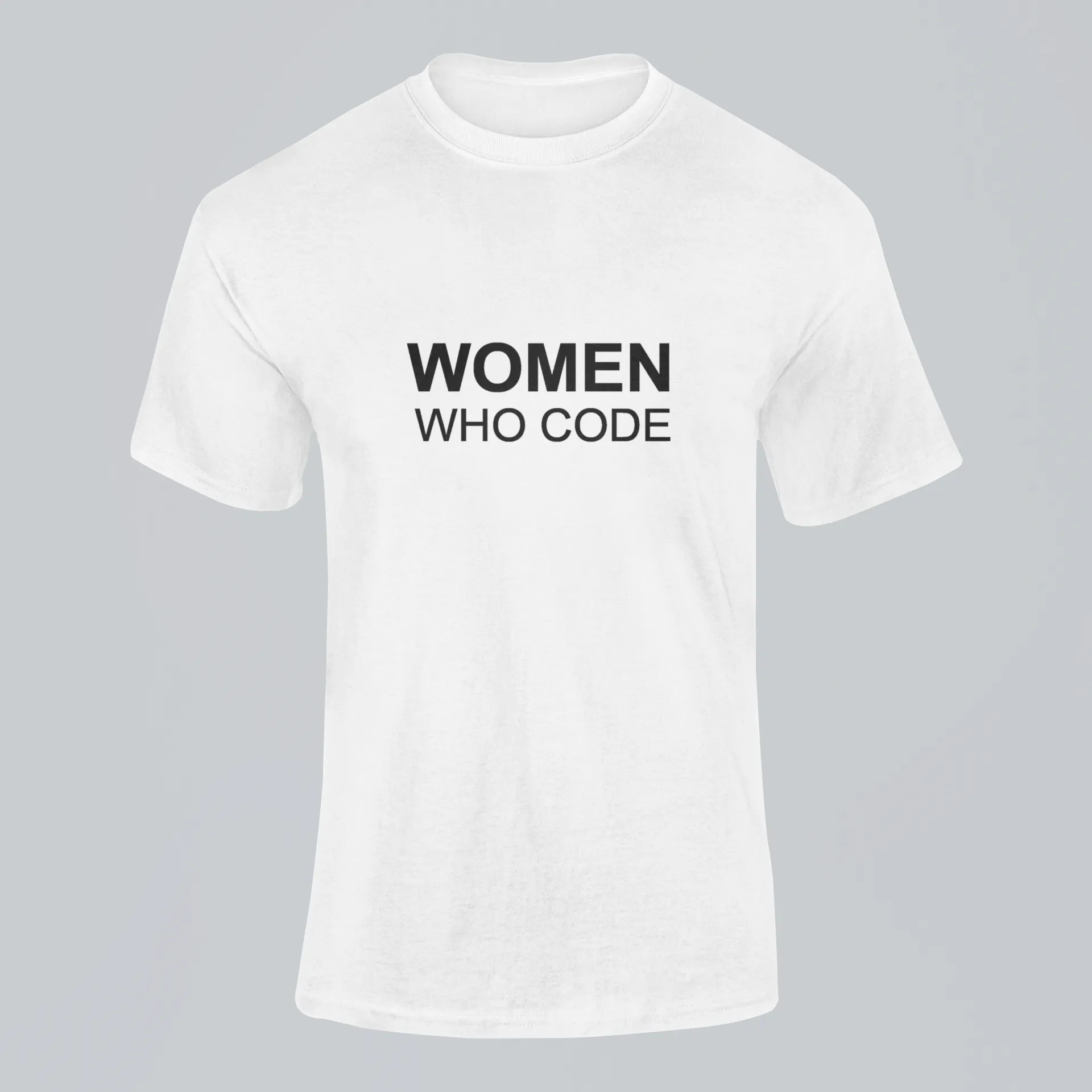 camiseta-estampa-women-who-code-1_6a0351f715ff4