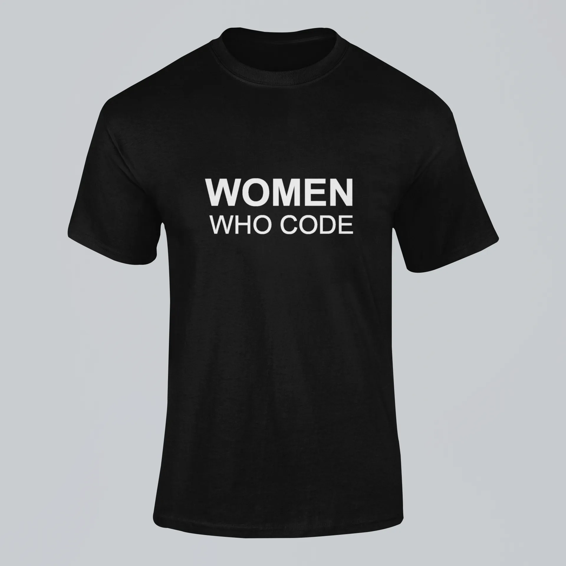 camiseta-estampa-women-who-code-2_6a0351d0a3089