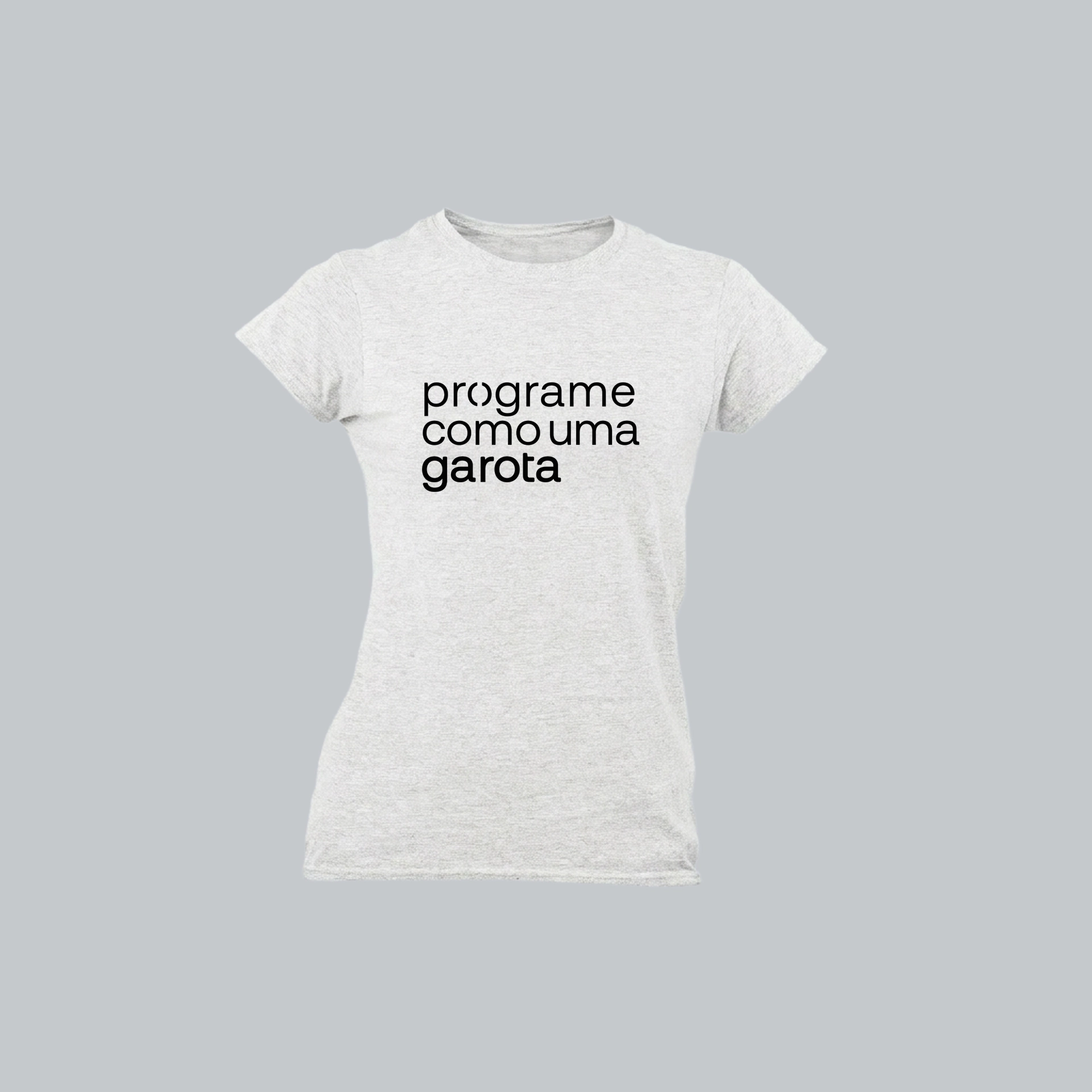 modelo-programe-logo_ca83b306