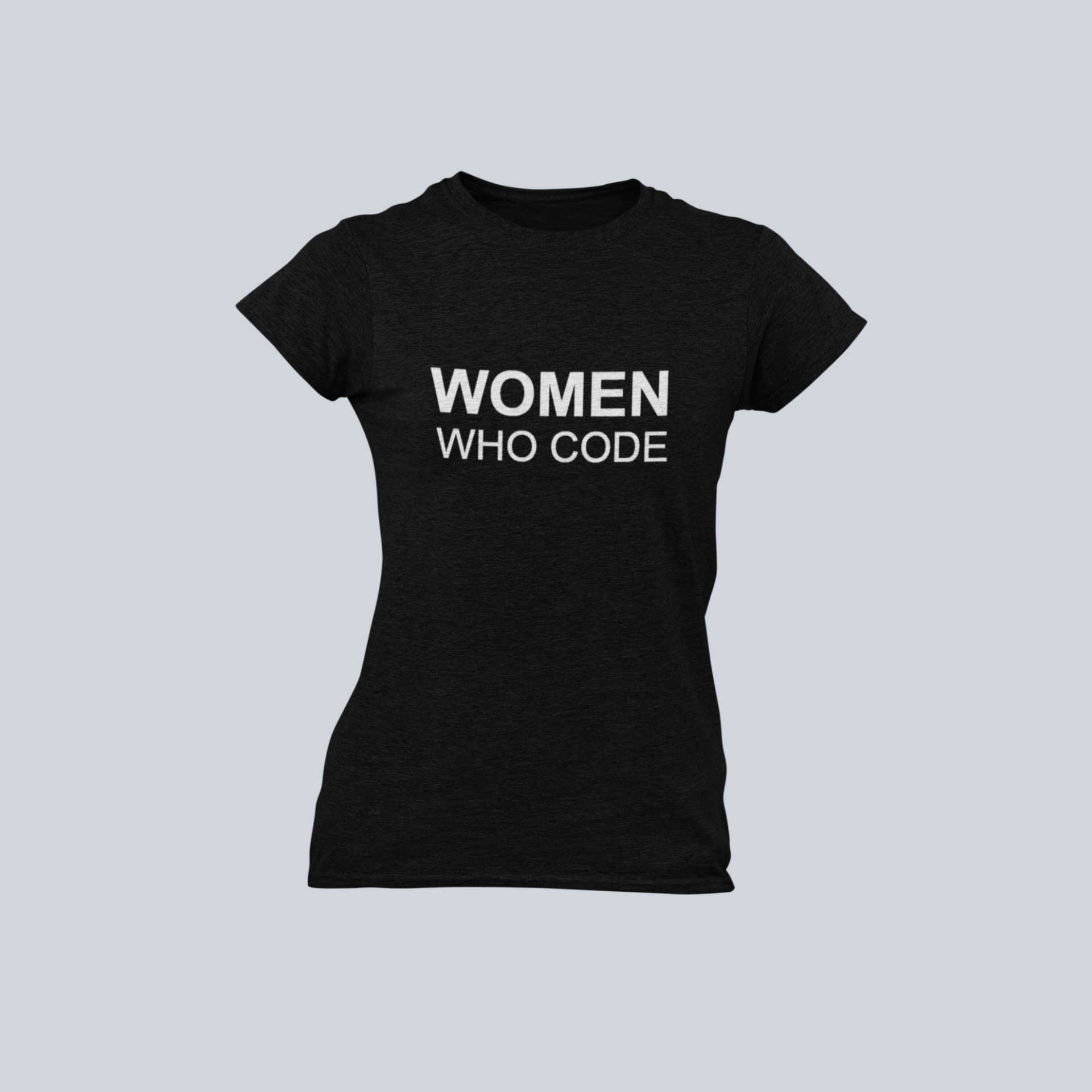 women who code