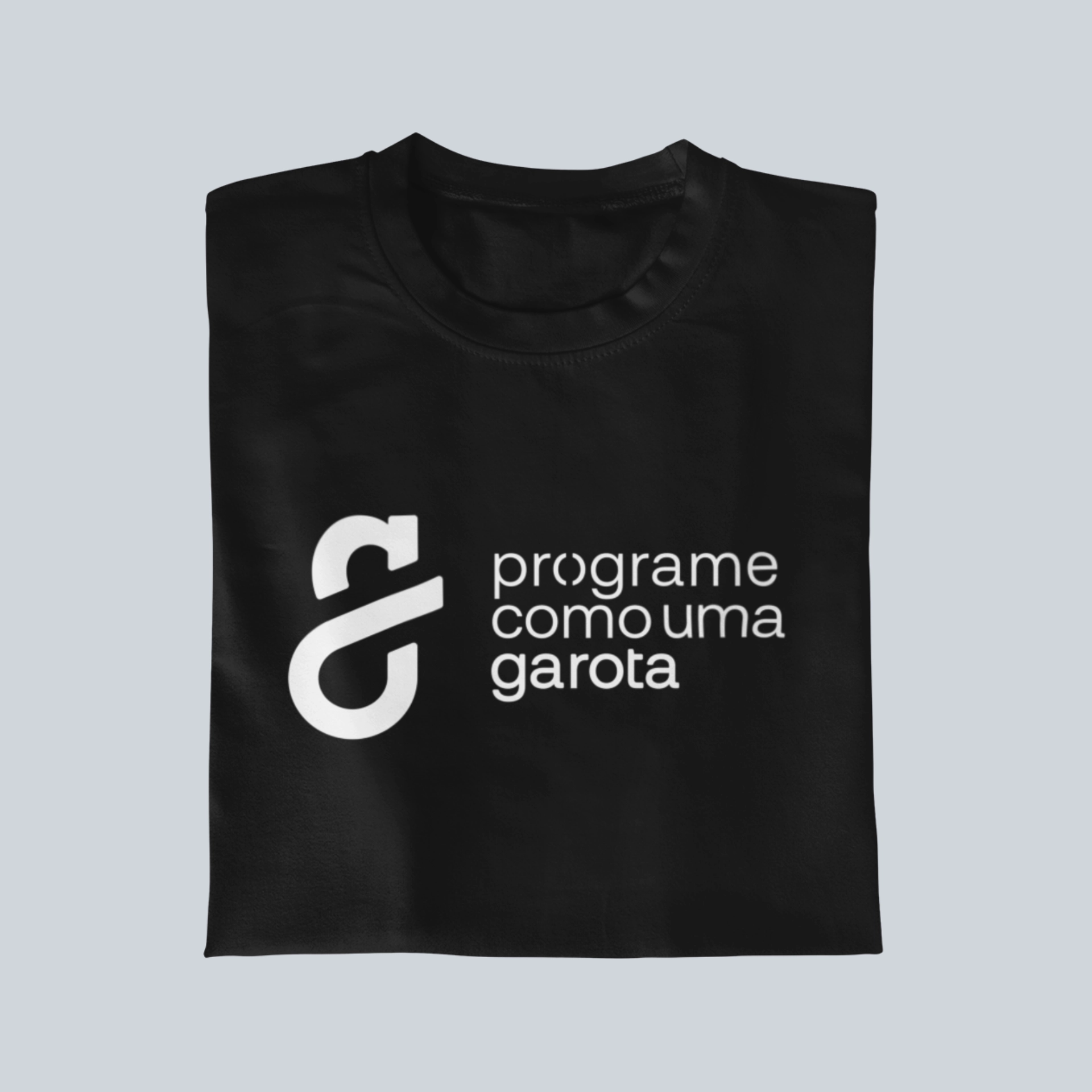 Programe como uma Garota
