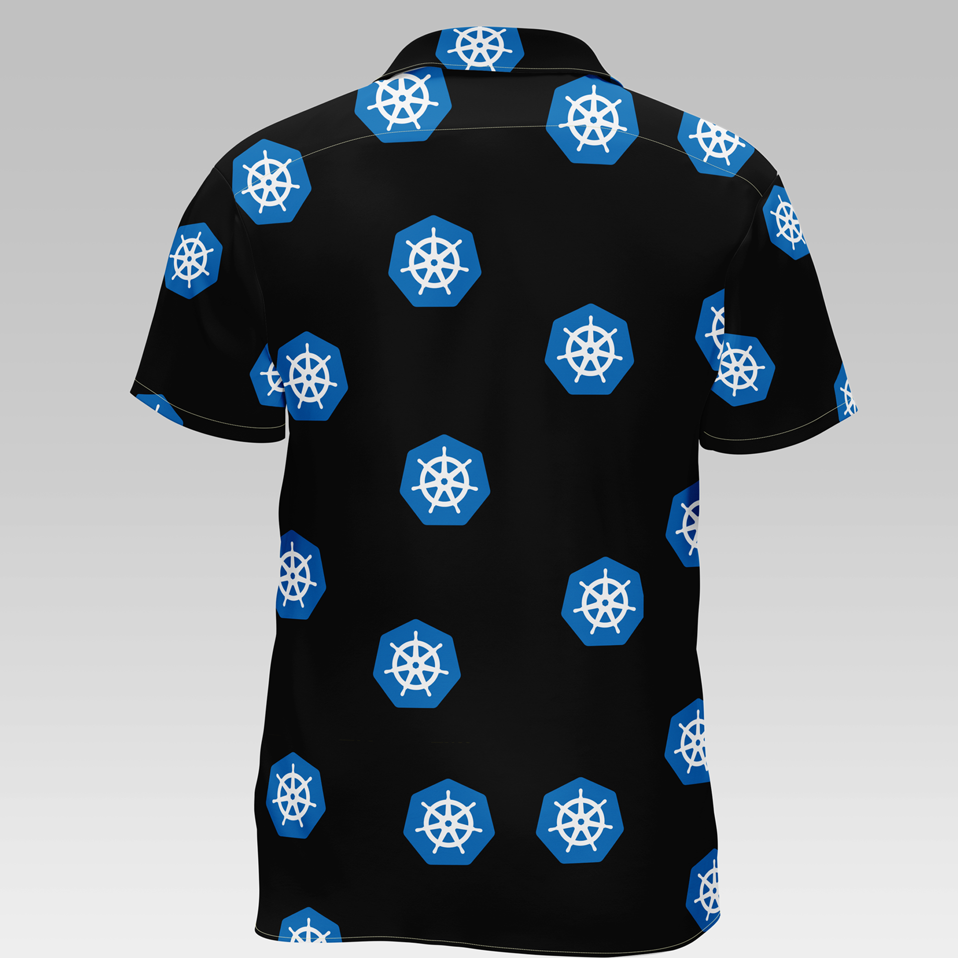 Shirt_Mockup_v03-lr