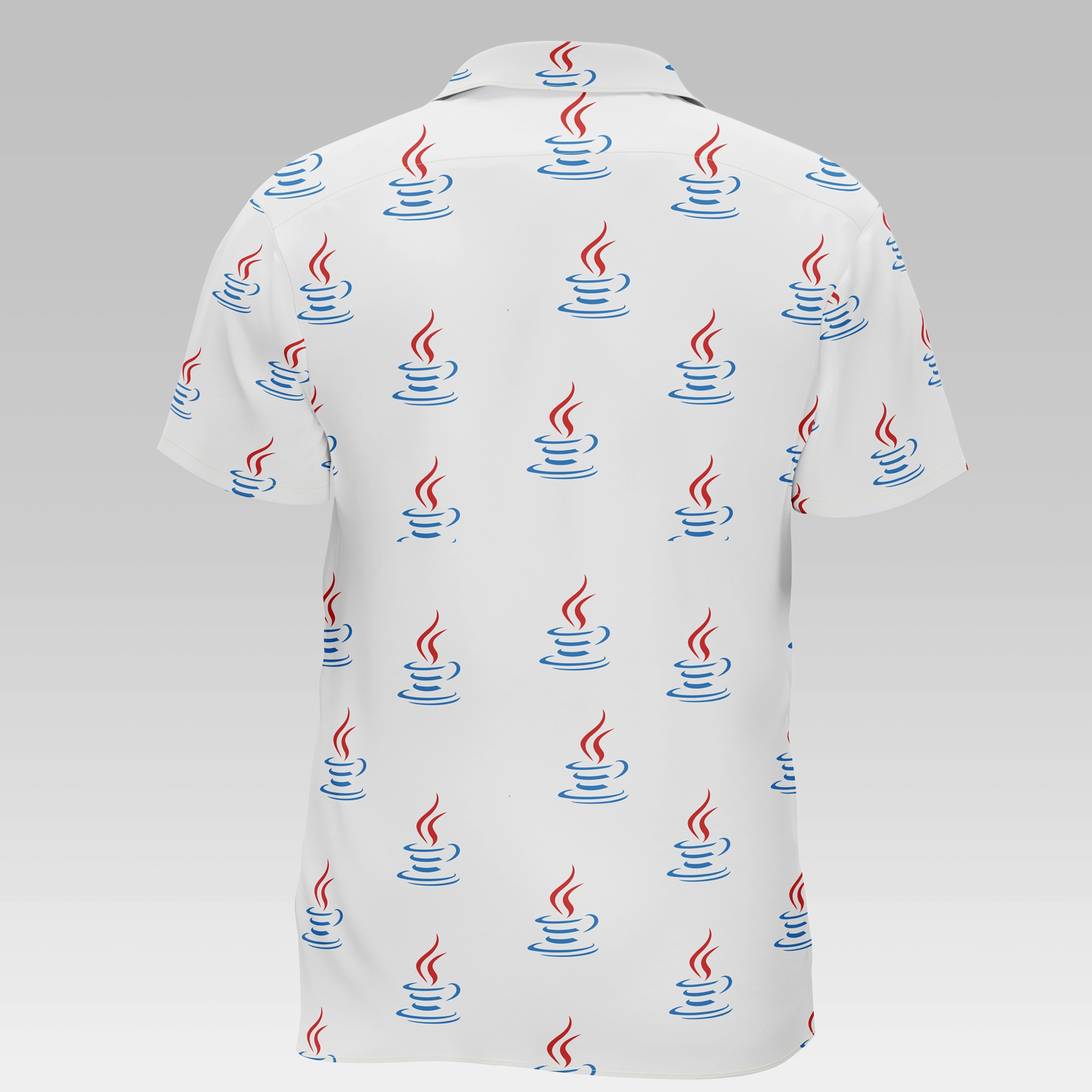 Shirt_Mockup_v03-v_15be8a22