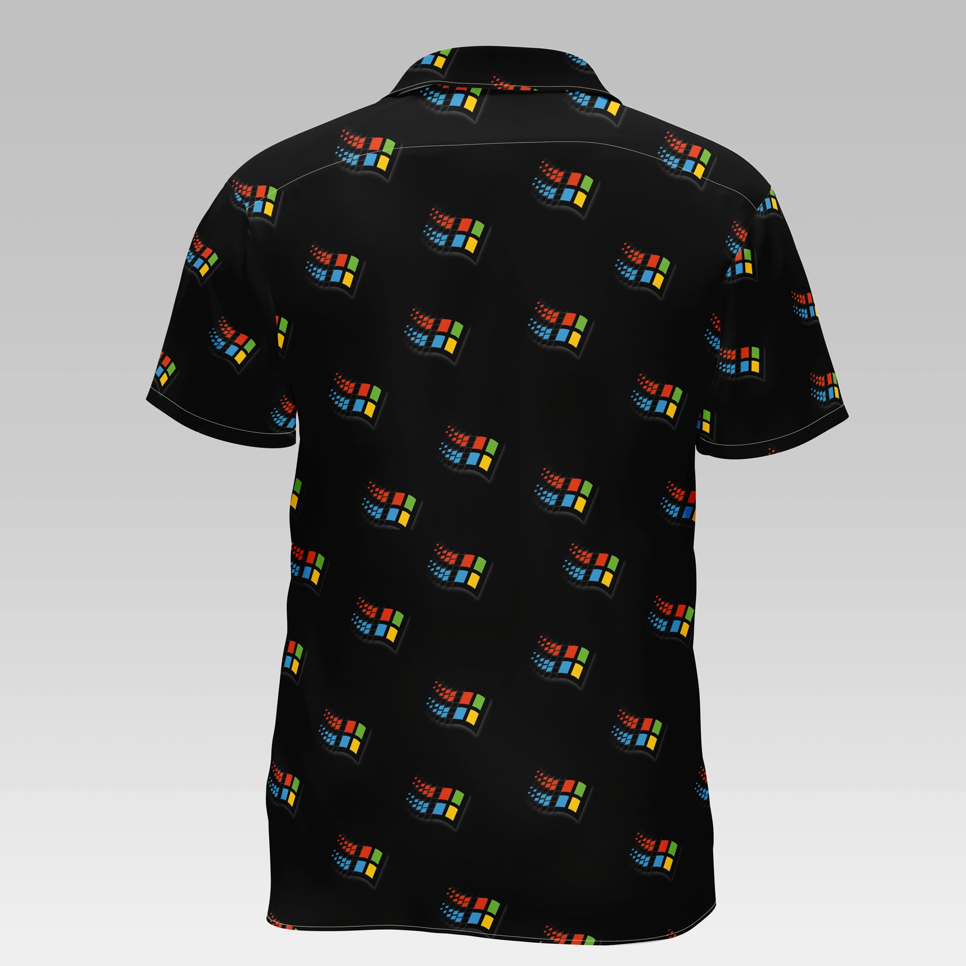 Shirt_Mockup_v03-windows98_3335c896