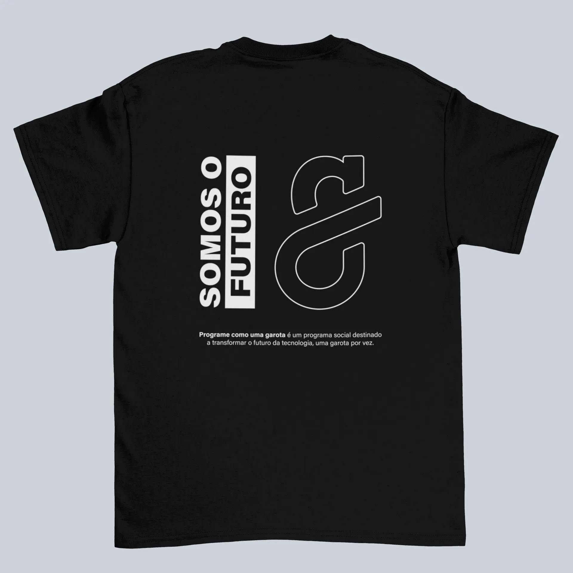 camisa-somos-o-futuro_6a034d8f06d62