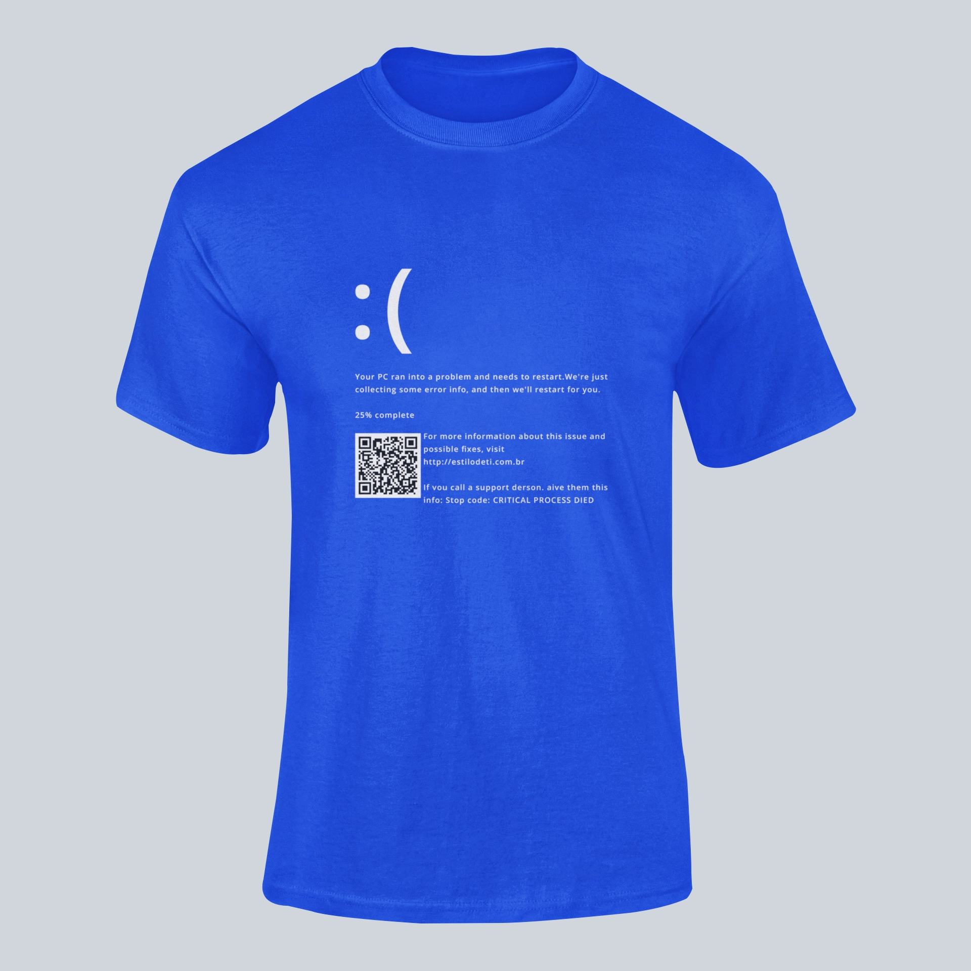 camisa-tela-azul_bb29c0c4