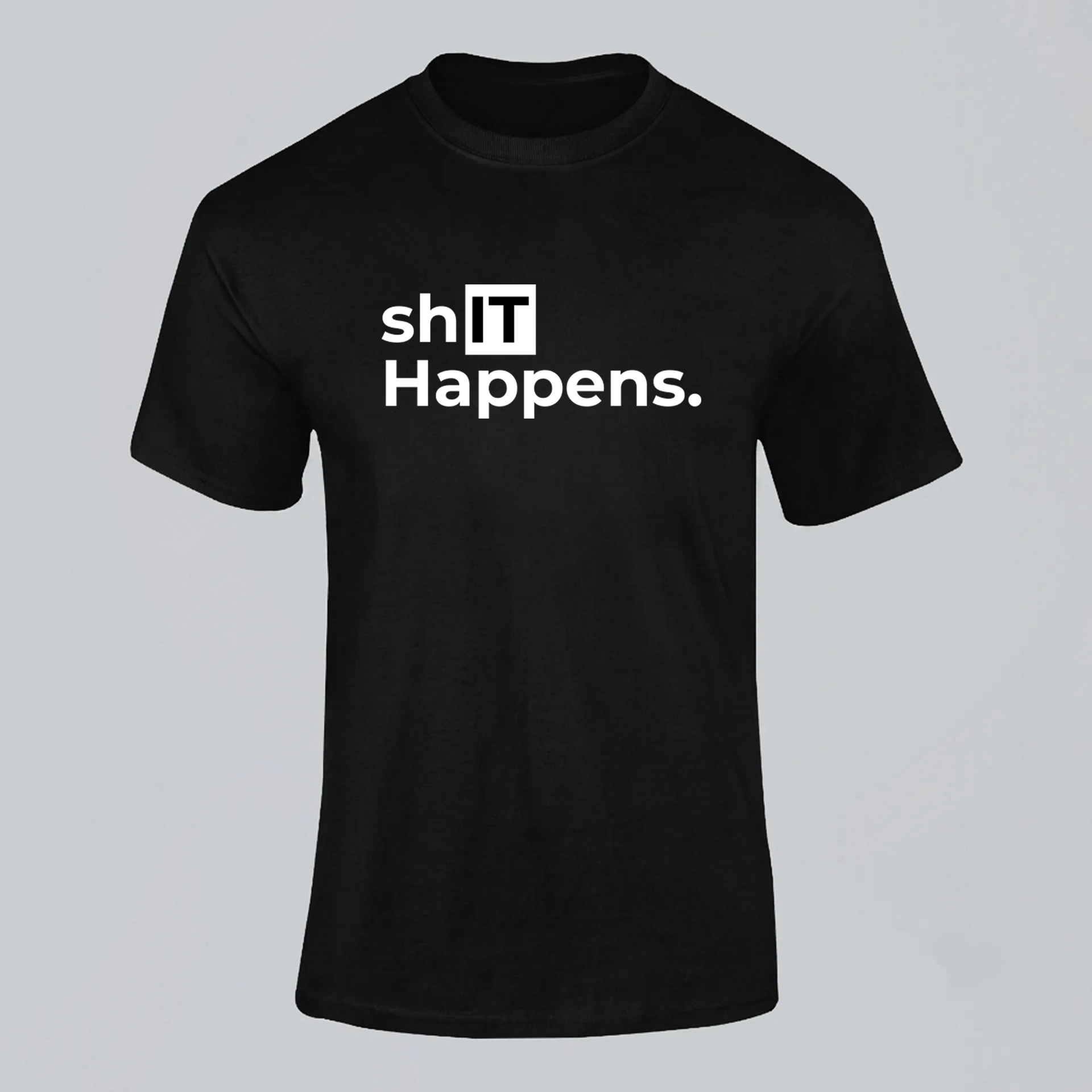 modelo-classica-shit-hapens_9f93b0cf