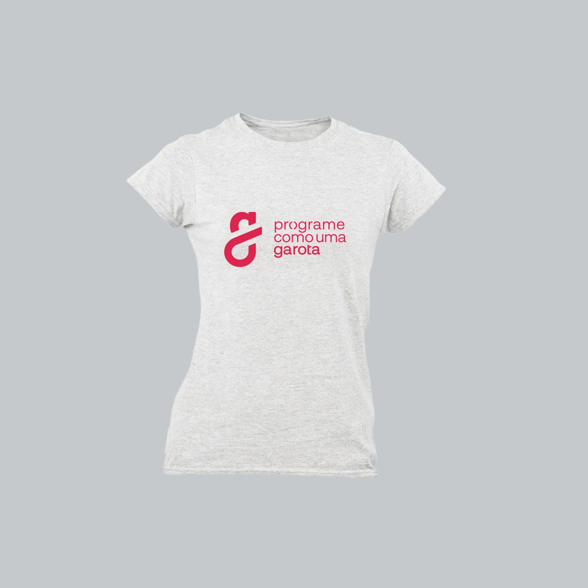 modelo-progrtame-logo-rosa_644a8a06