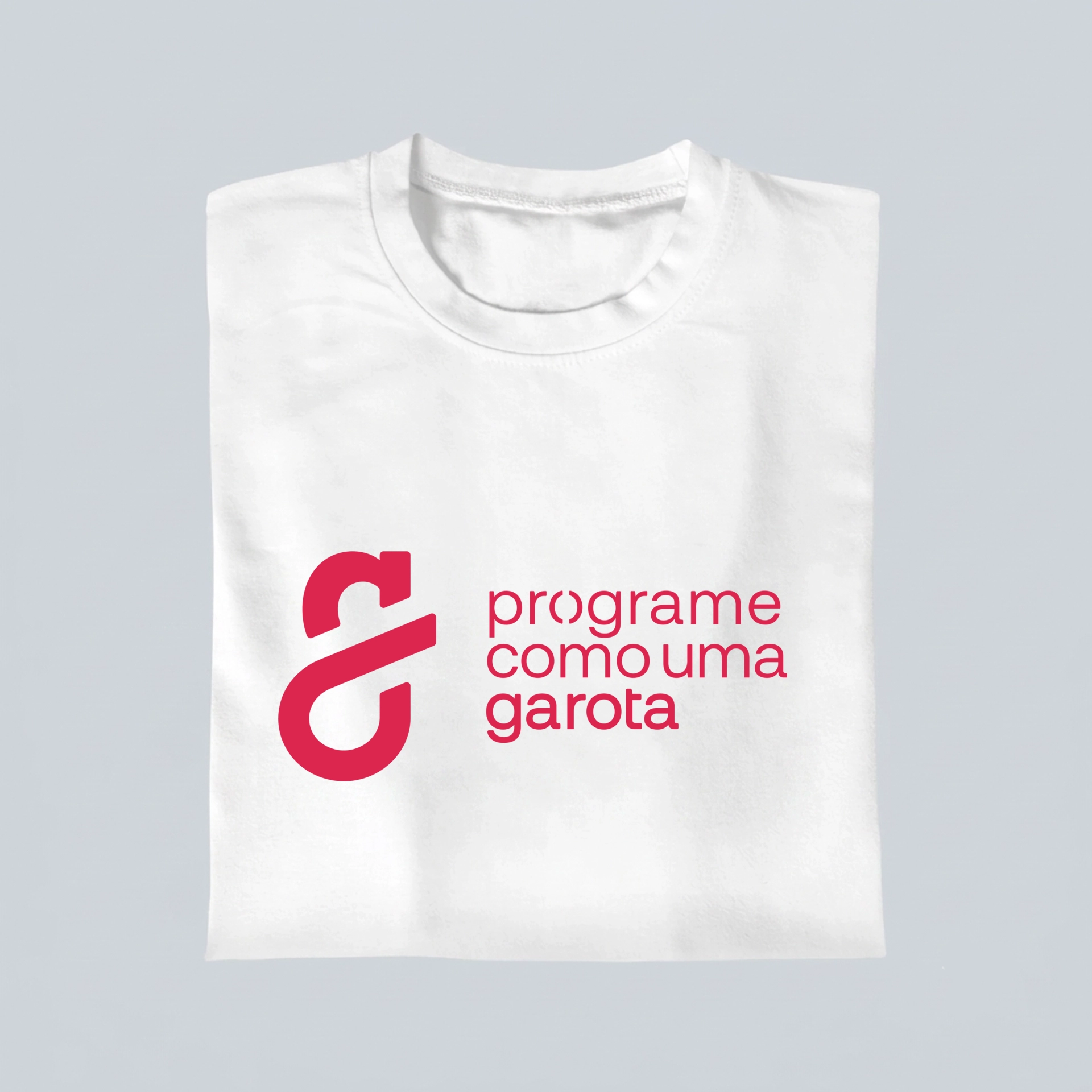 Programe como uma Garota