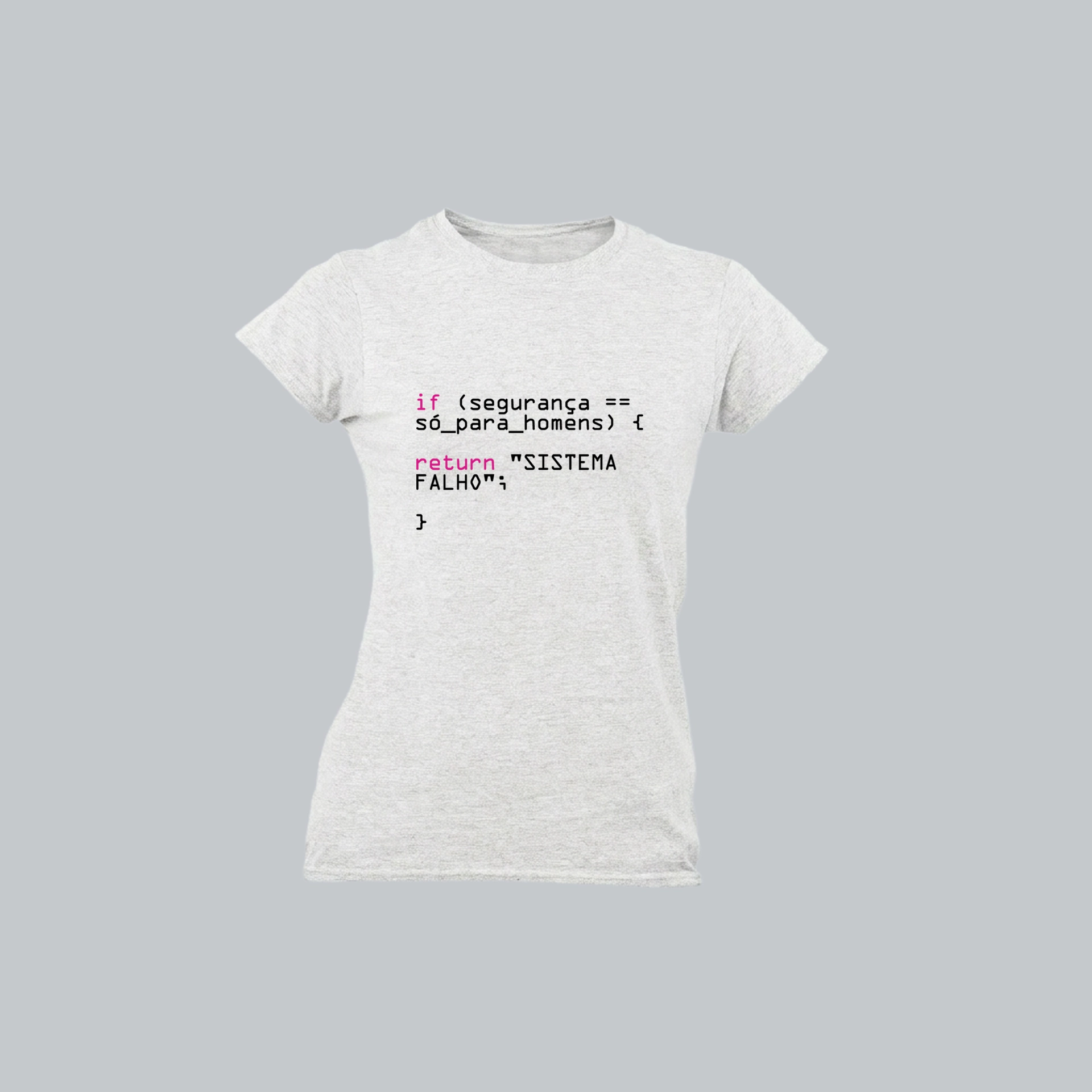 modelo-babyklook-ifseguranca-branca_d6c878b1