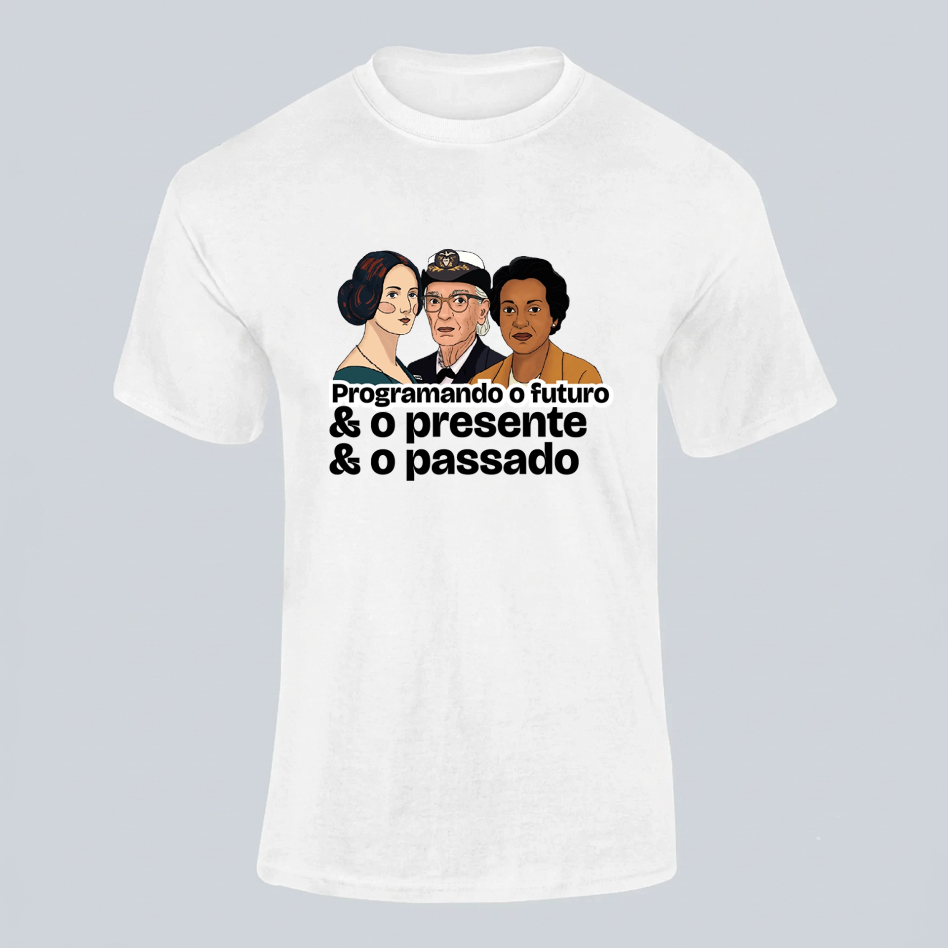 modelo-classica-programando-branca_4401a0e2