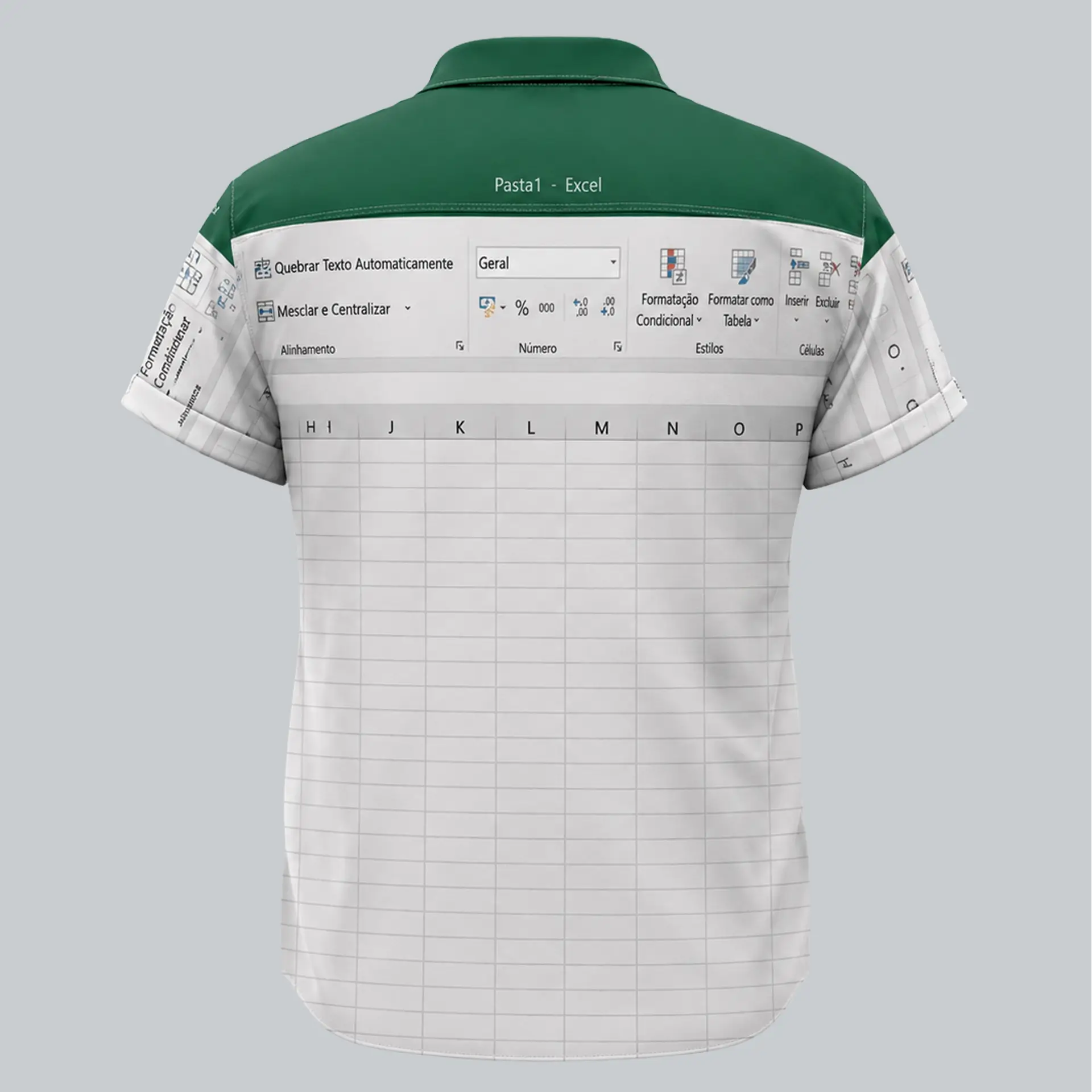 modelo-esporte-fio-excel-verso