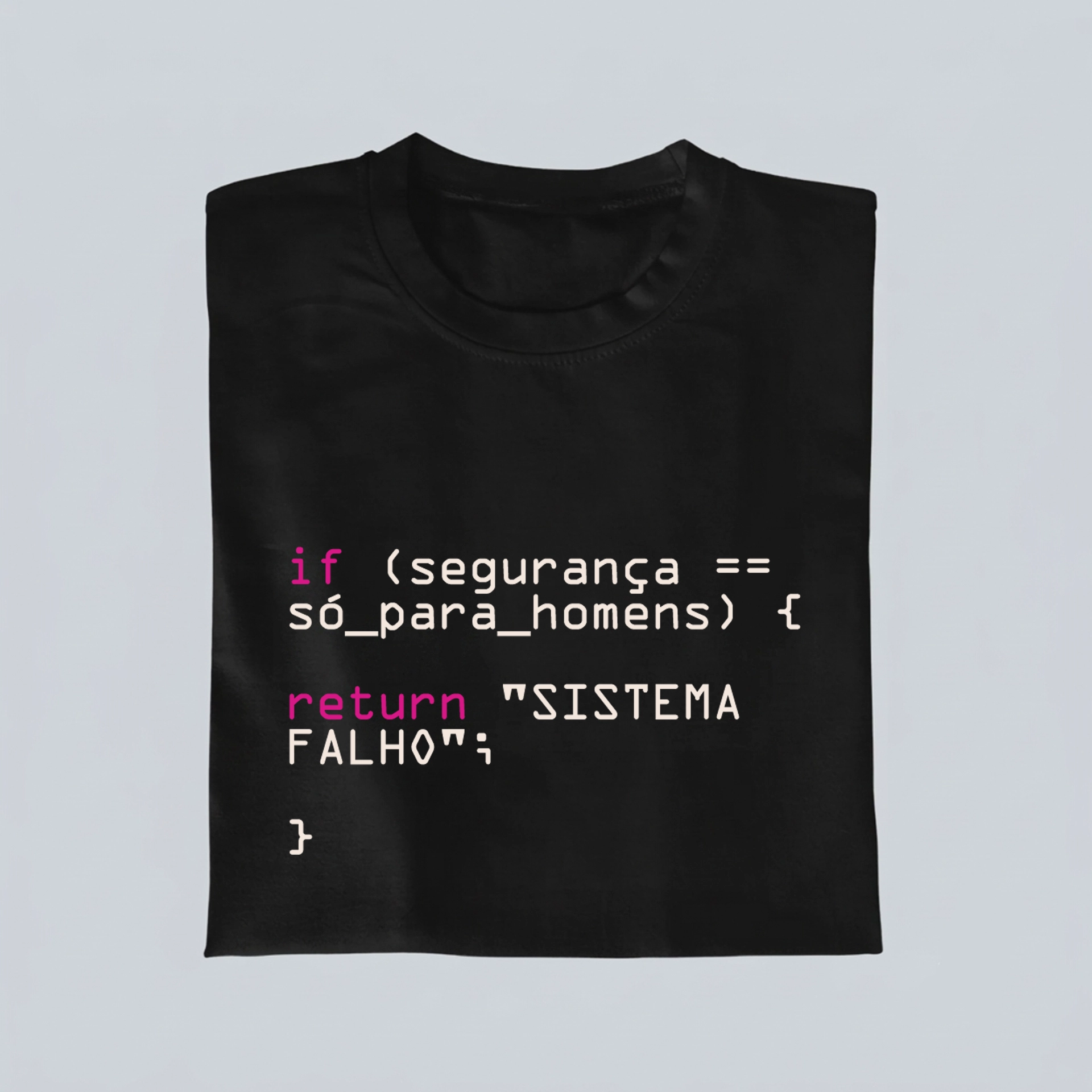 modelo-ifseguranca-preta_e33df321