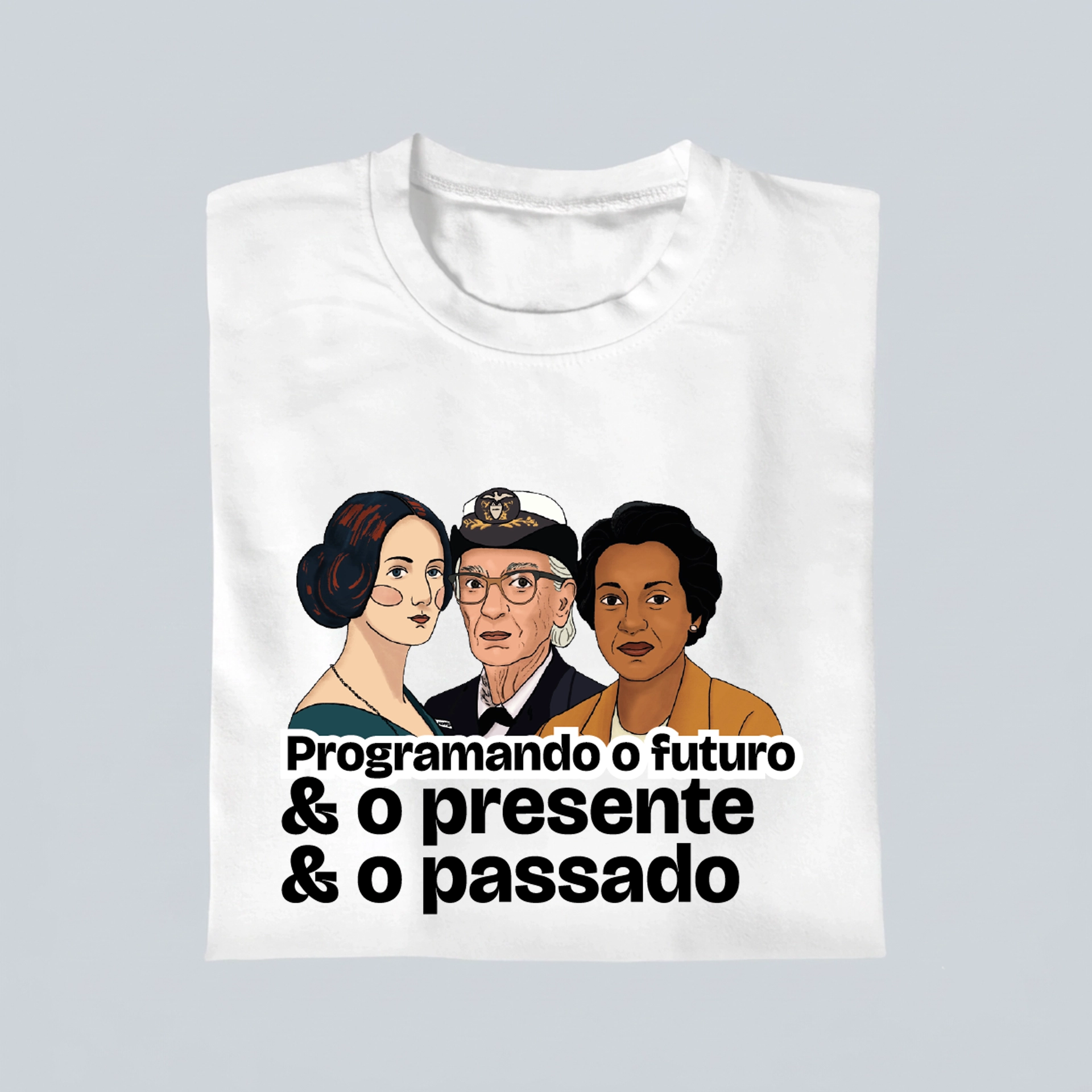modelo-programando-branca_f8ff3796