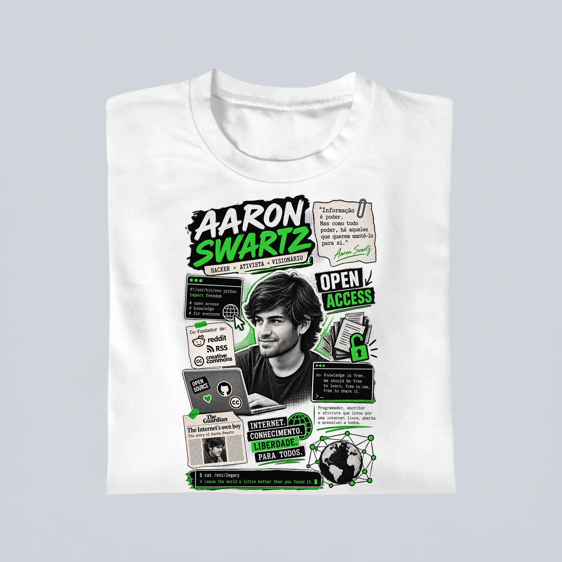 modelo-capa-branca-aaron_f1b33653