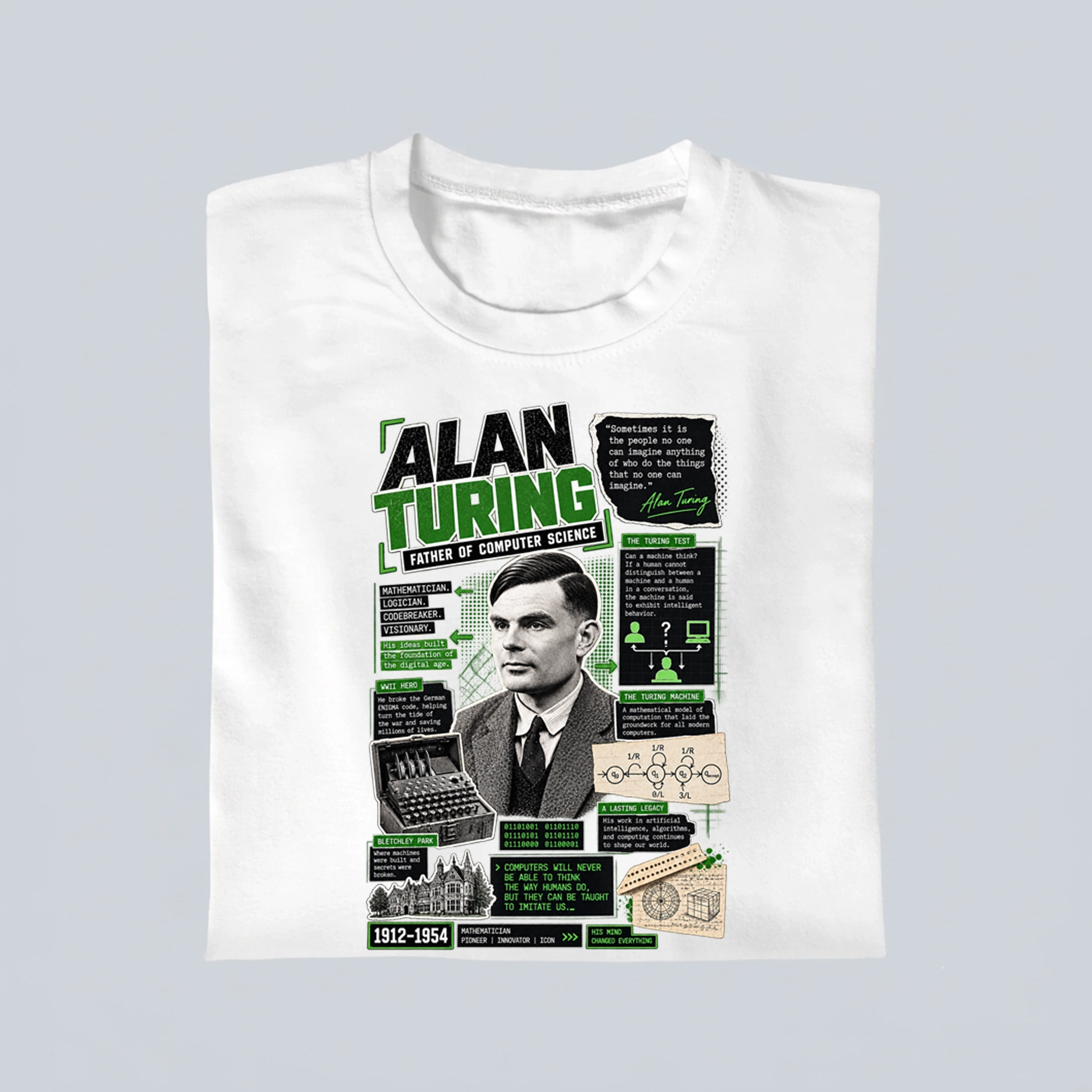 modelo-capa-branca-alan-turing_0ec6ea64
