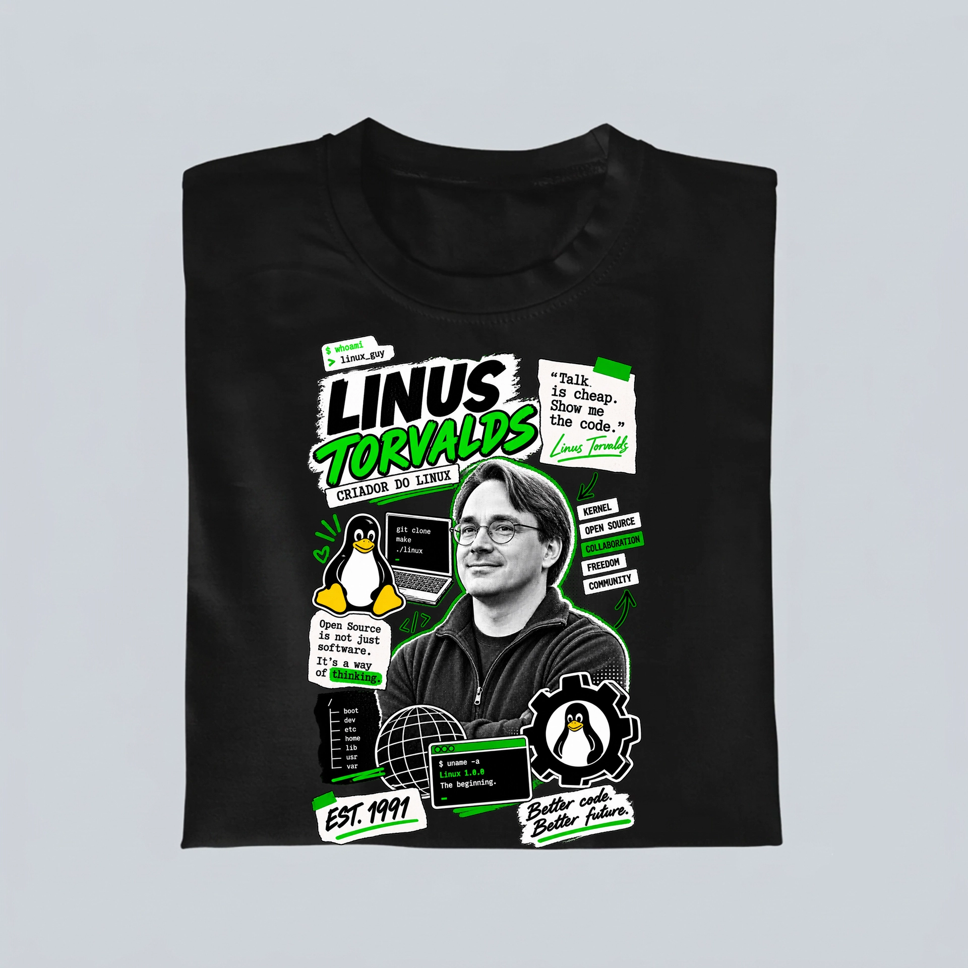modelo-capa-preta-linus_dce85970