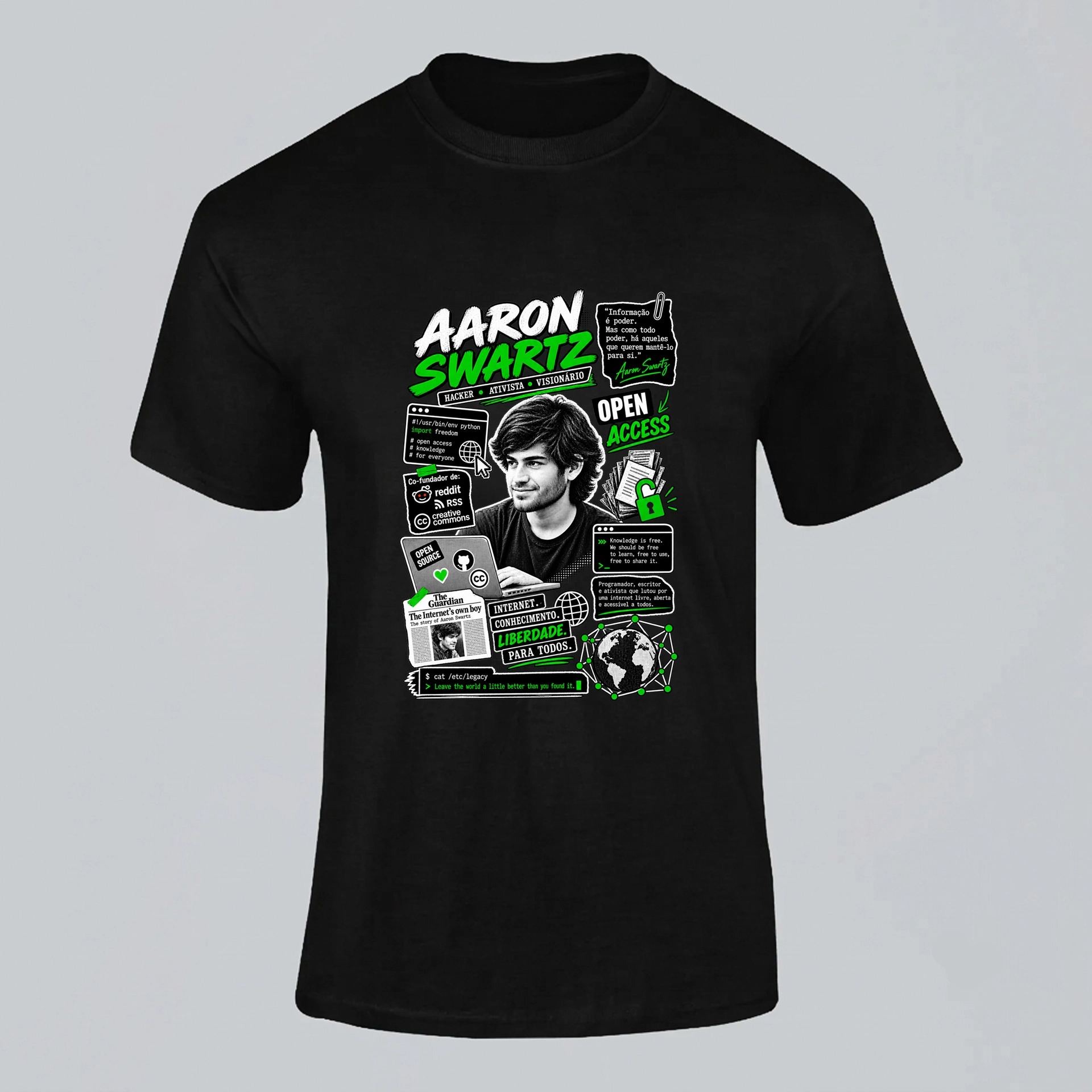 modelo-classica-aaron-swartz_a0a92de9
