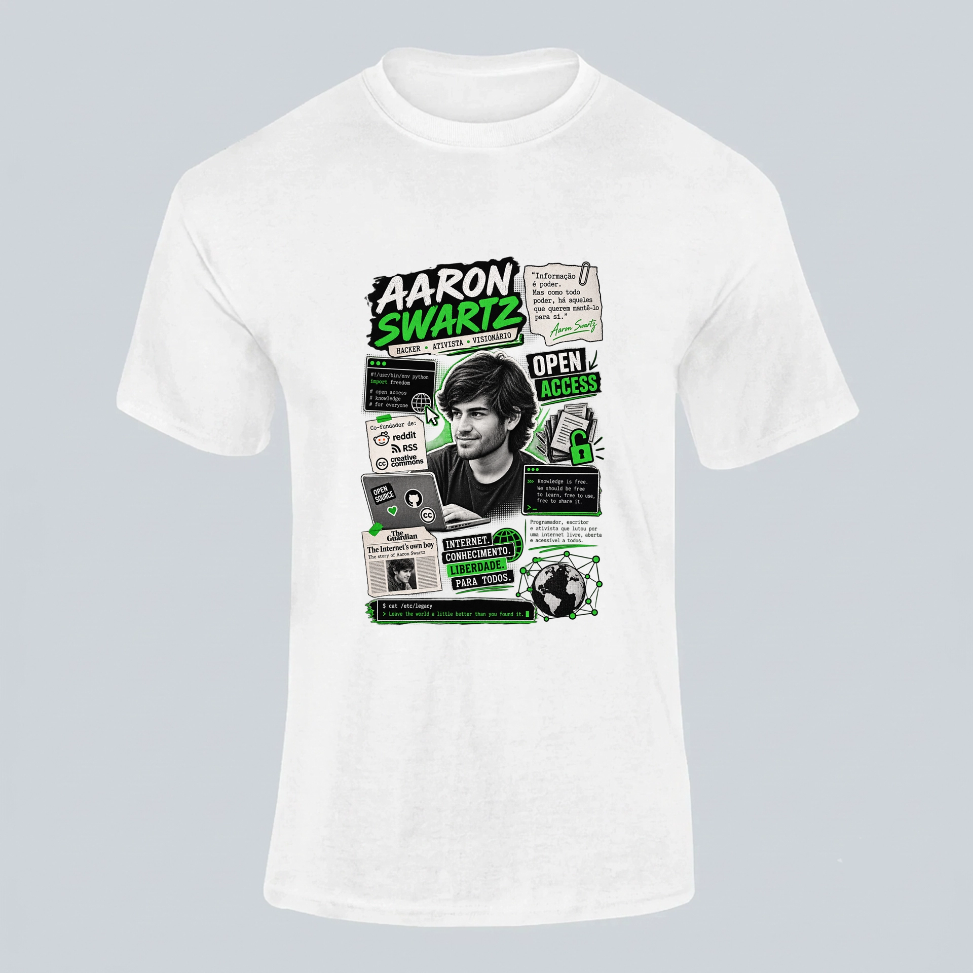 modelo-classica-aaron_00aa755a