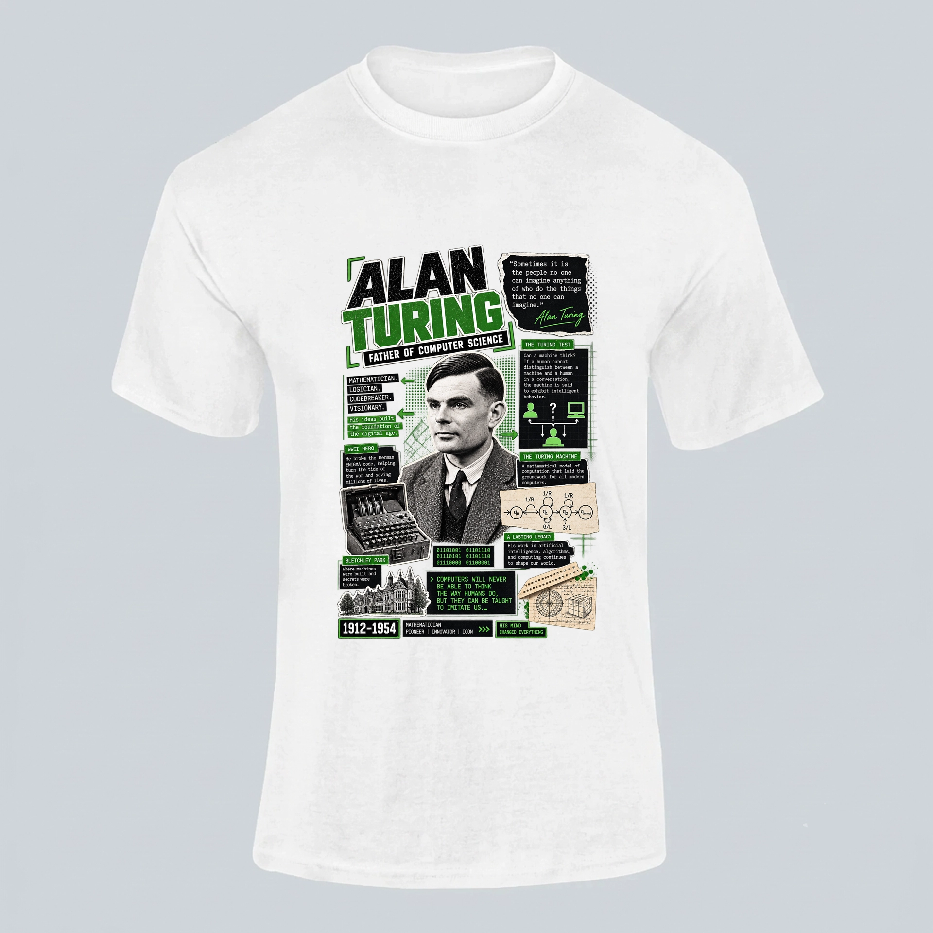 modelo-classica-alanturing_c1d5fb7b