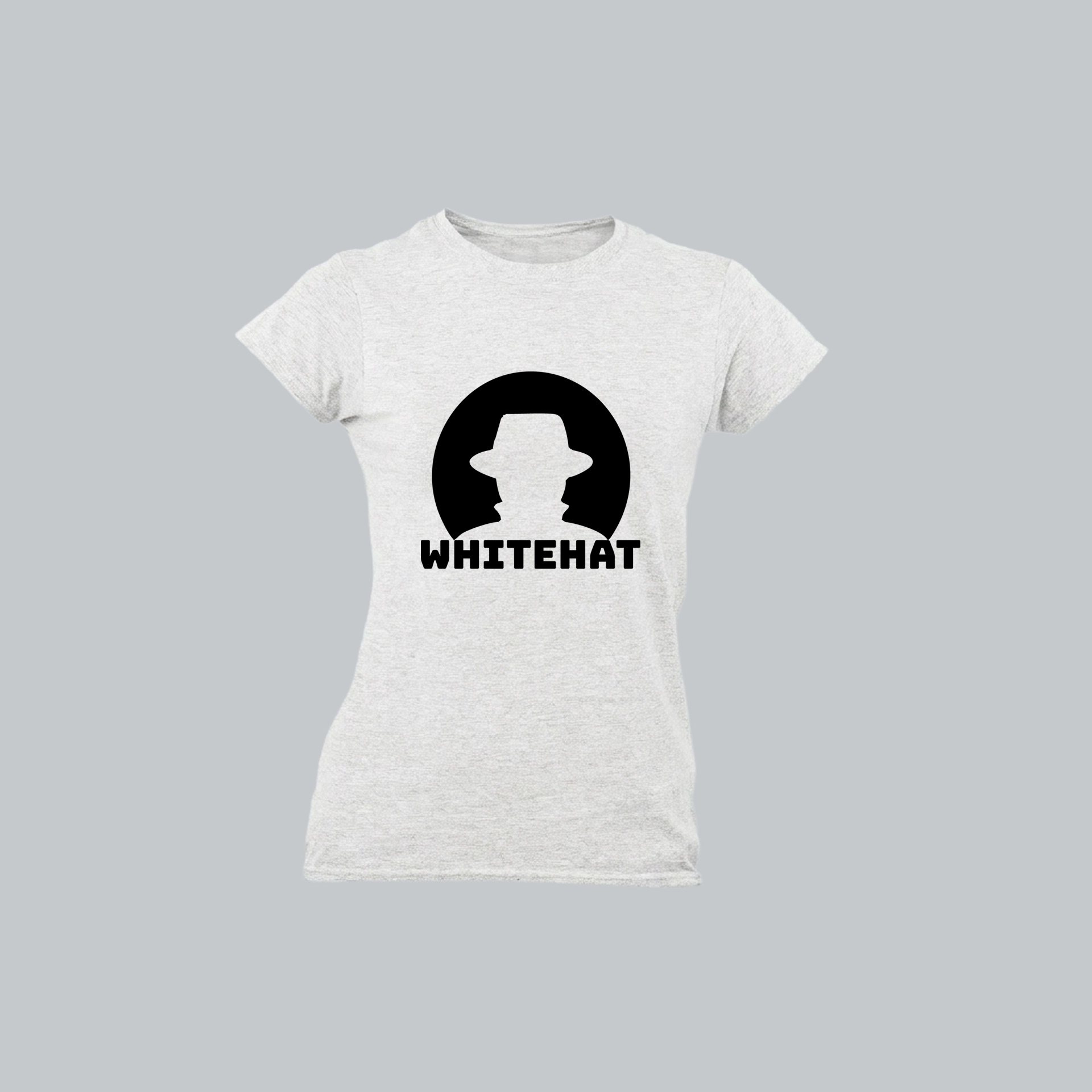 White Hat - Imagem 3